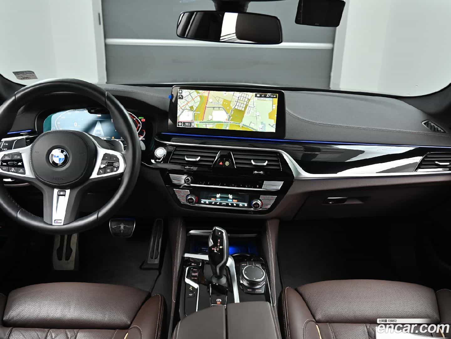 5-Series BMW 2023.4-OUTER-006