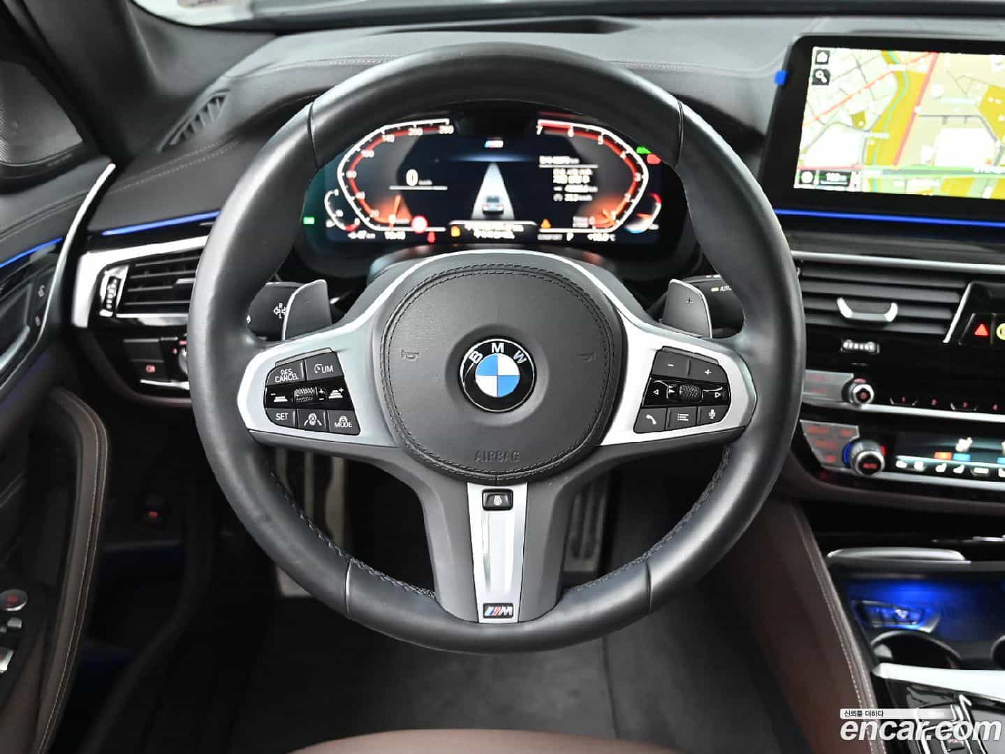 5-Series BMW 2023.4-OPTION-017
