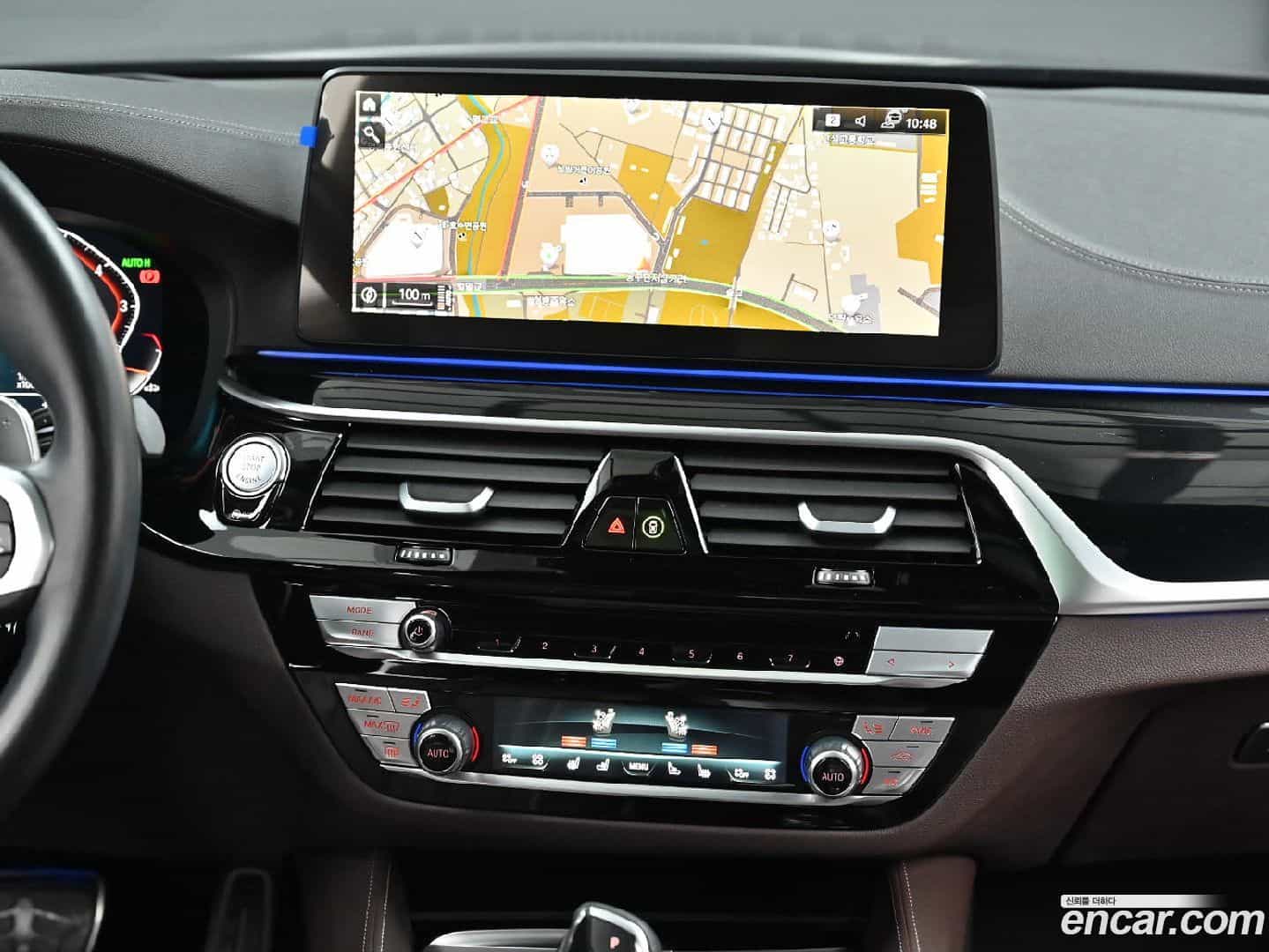 5-Series BMW 2023.4-OPTION-018