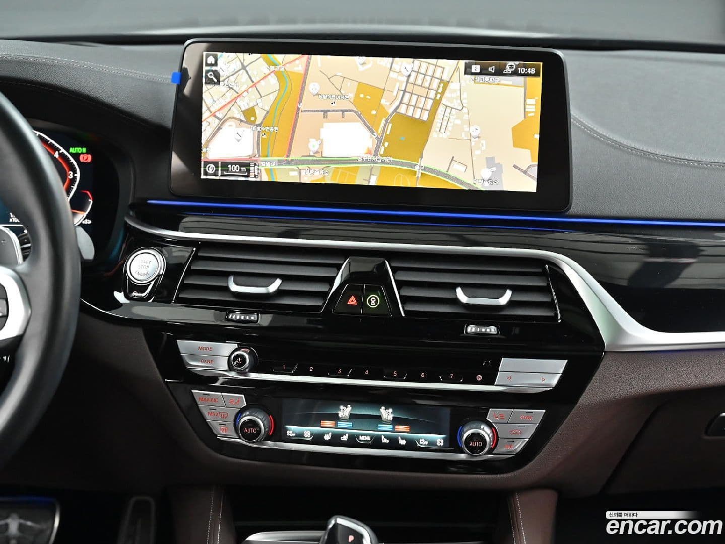 Main__Slider__Photo:5-Series BMW 2023.4-13