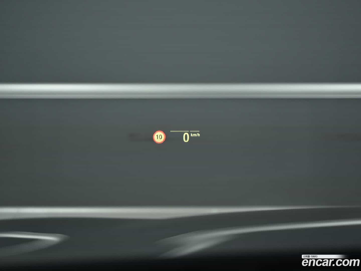 5-Series BMW 2023.4-OPTION-022