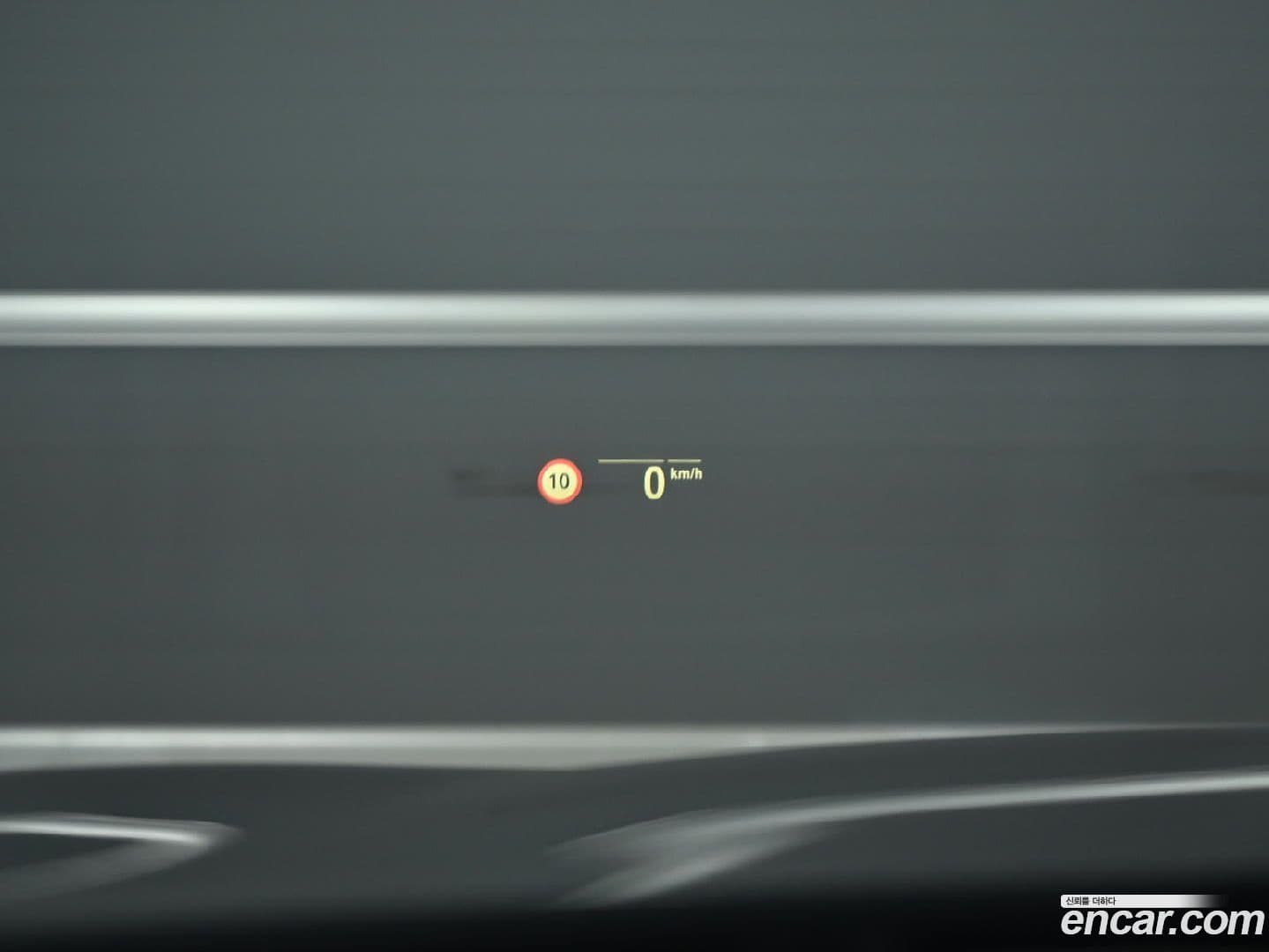 Main__Slider__Photo:5-Series BMW 2023.4-17