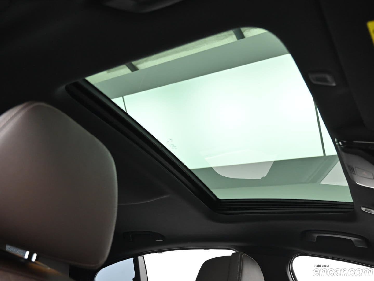 Main__Slider__Photo:5-Series BMW 2023.4-18