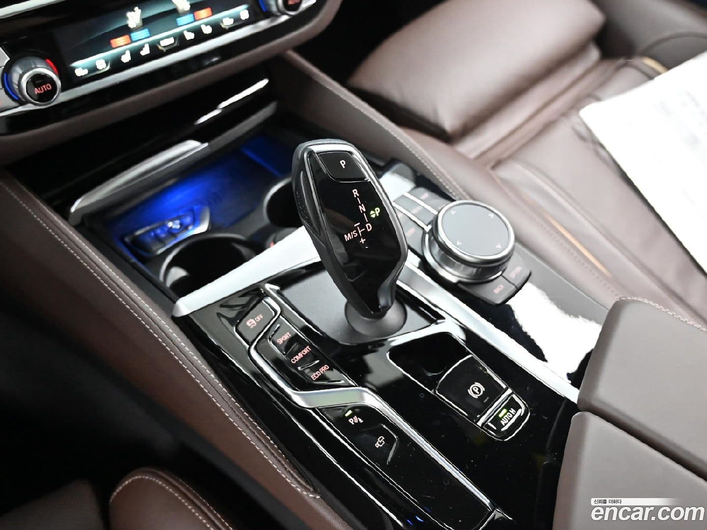 Main__Slider__Photo:5-Series BMW 2023.4-19