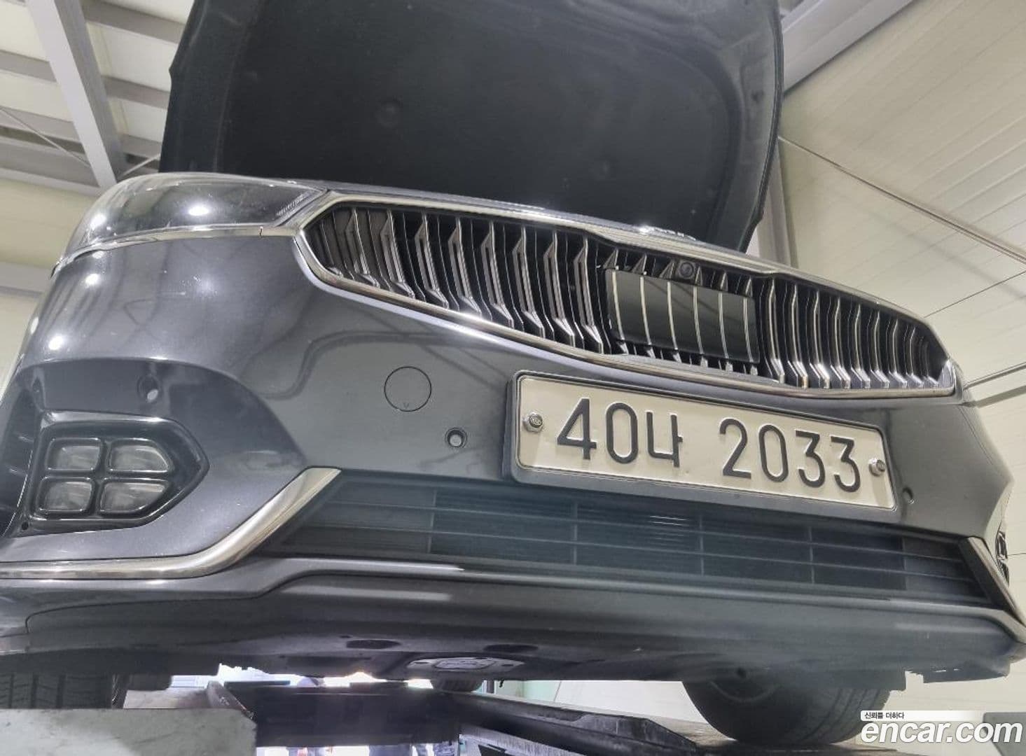 Main__Slider__Photo:K7 Kia 2017.11-0