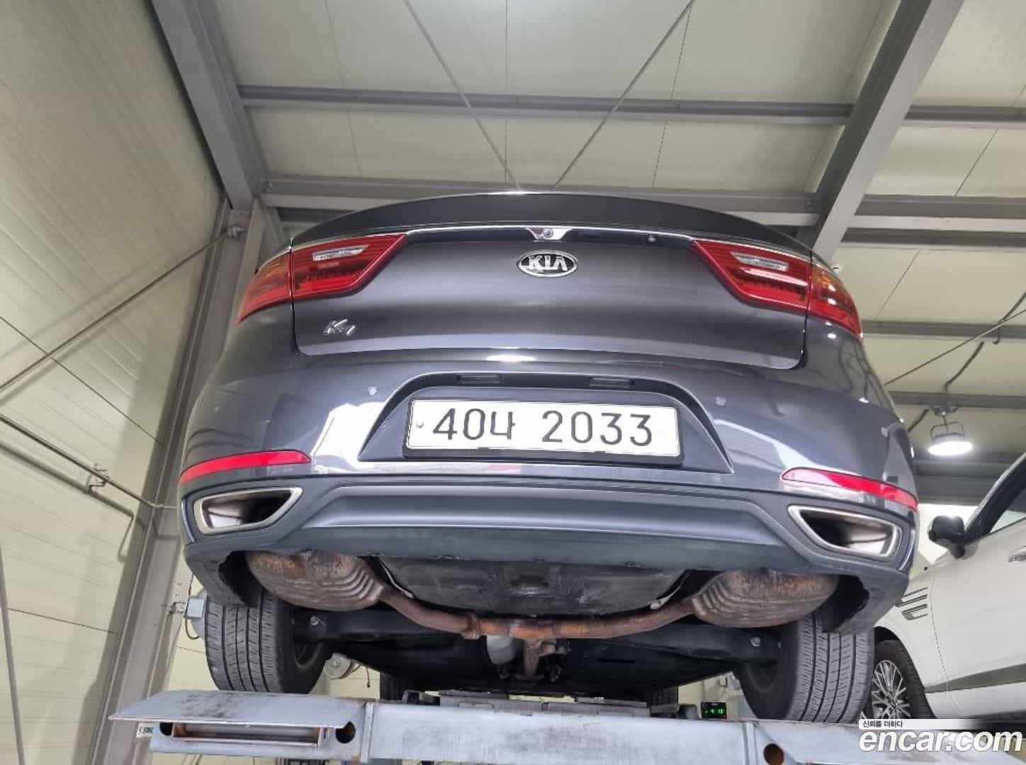 K7 Kia 2017.11-OUTER-002