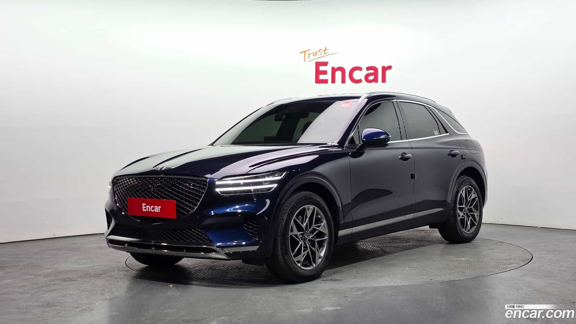 GV70 Genesis 2021.2-OUTER-001