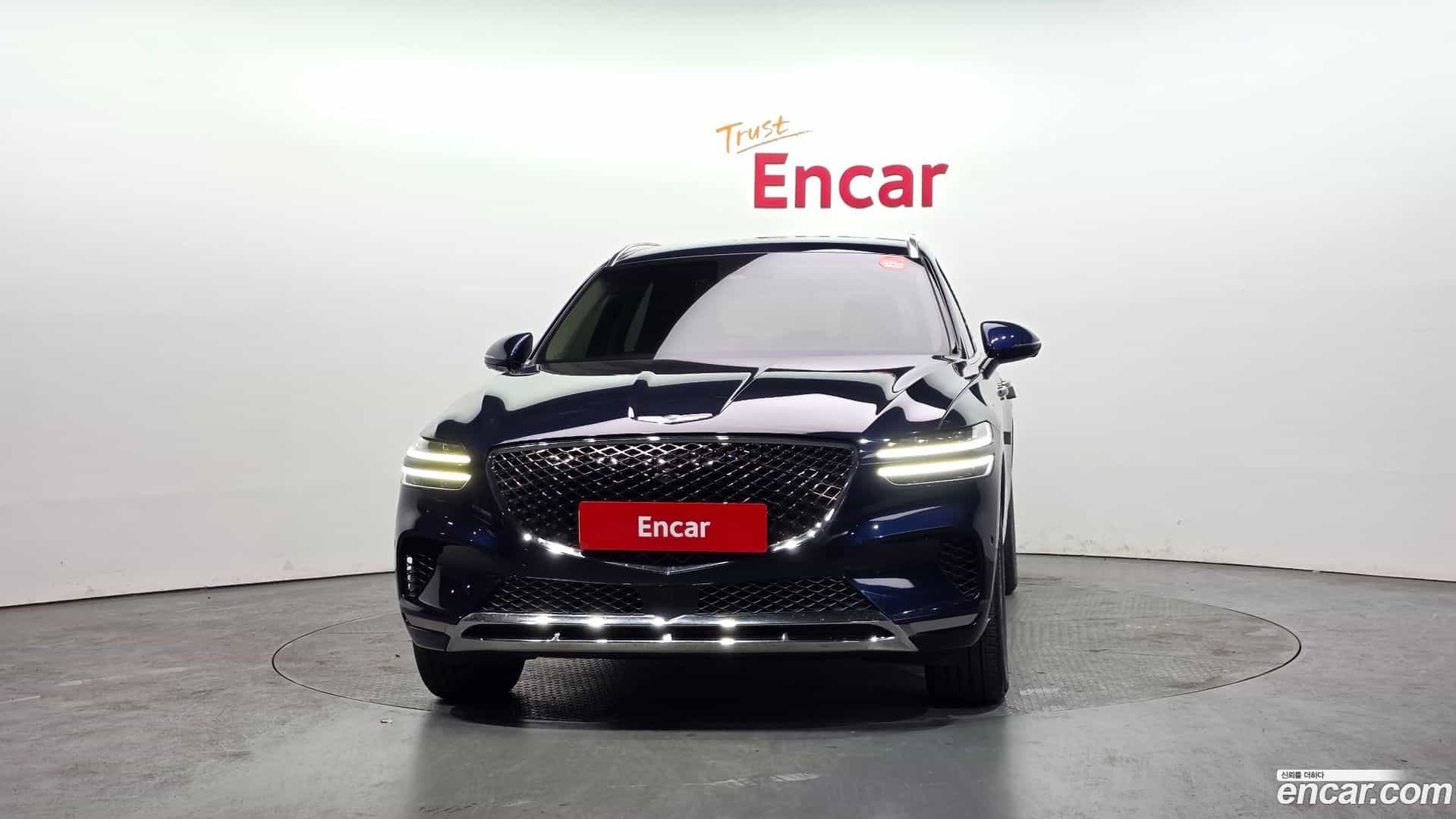 GV70 Genesis 2021.2-OUTER-003