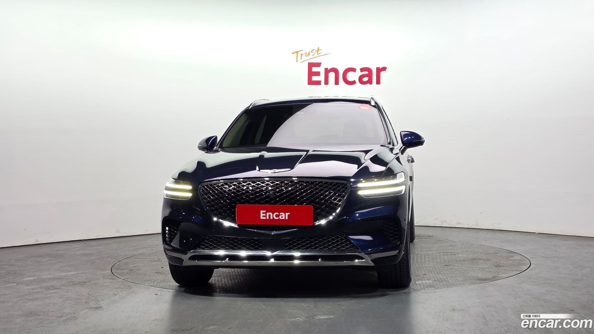 Main__Slider__Photo:GV70 Genesis 2021.2-2