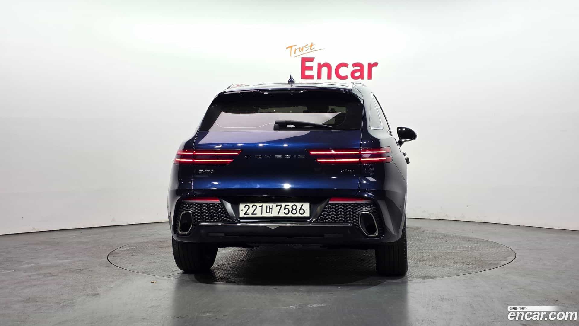 GV70 Genesis 2021.2-OUTER-004