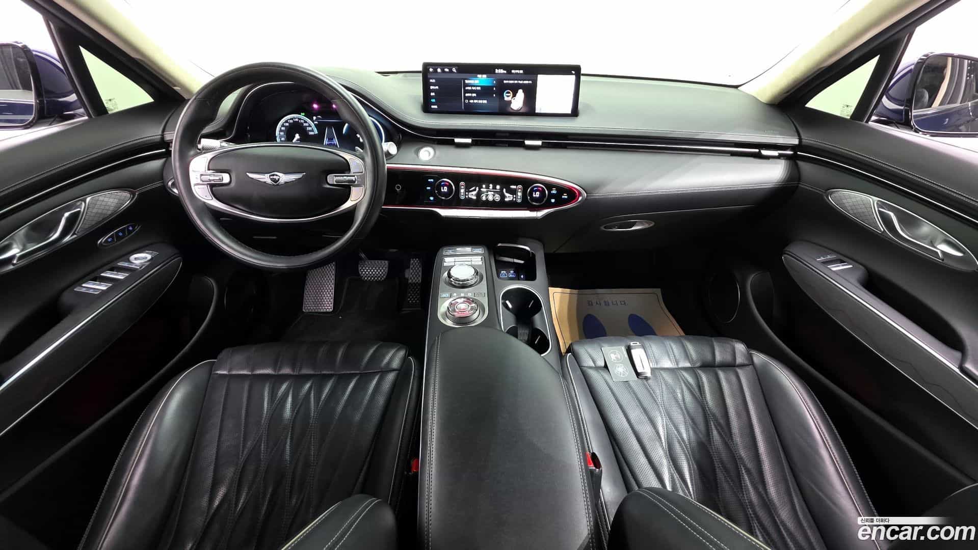 GV70 Genesis 2021.2-INNER-007