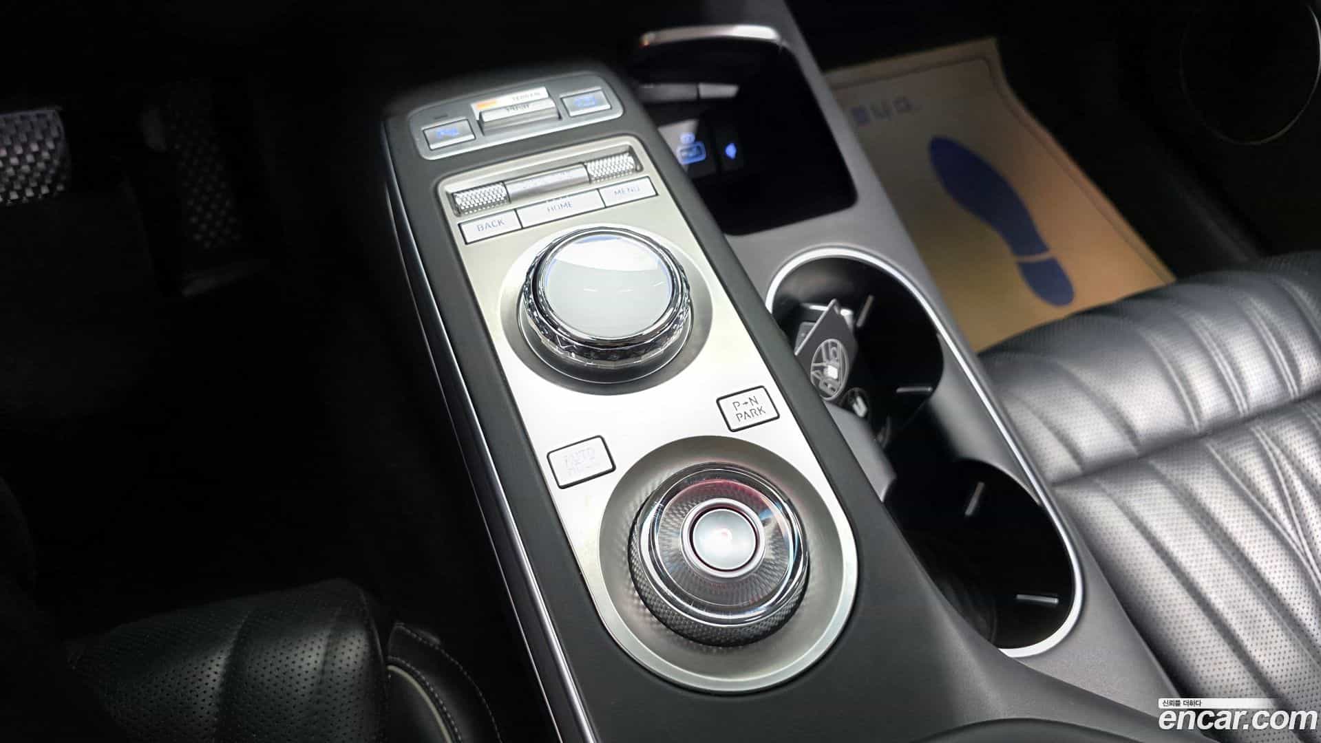 GV70 Genesis 2021.2-INNER-009