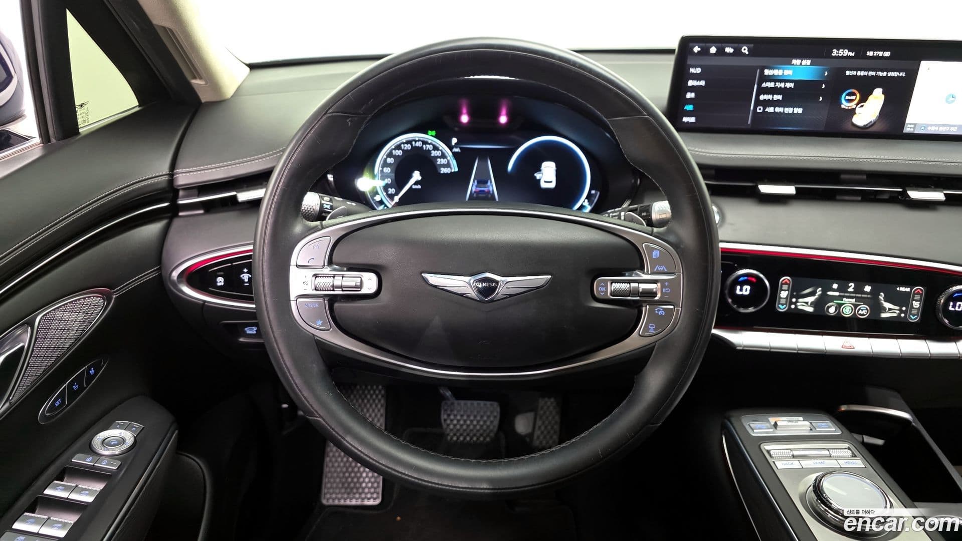 Main__Slider__Photo:GV70 Genesis 2021.2-12