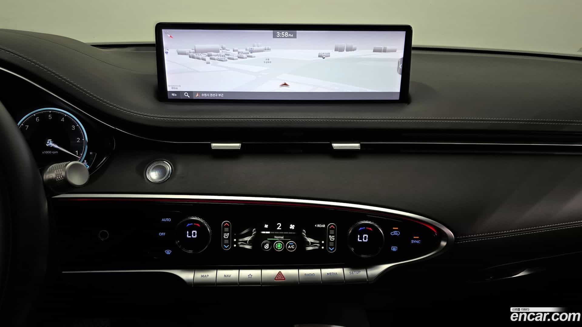 GV70 Genesis 2021.2-OPTION-018