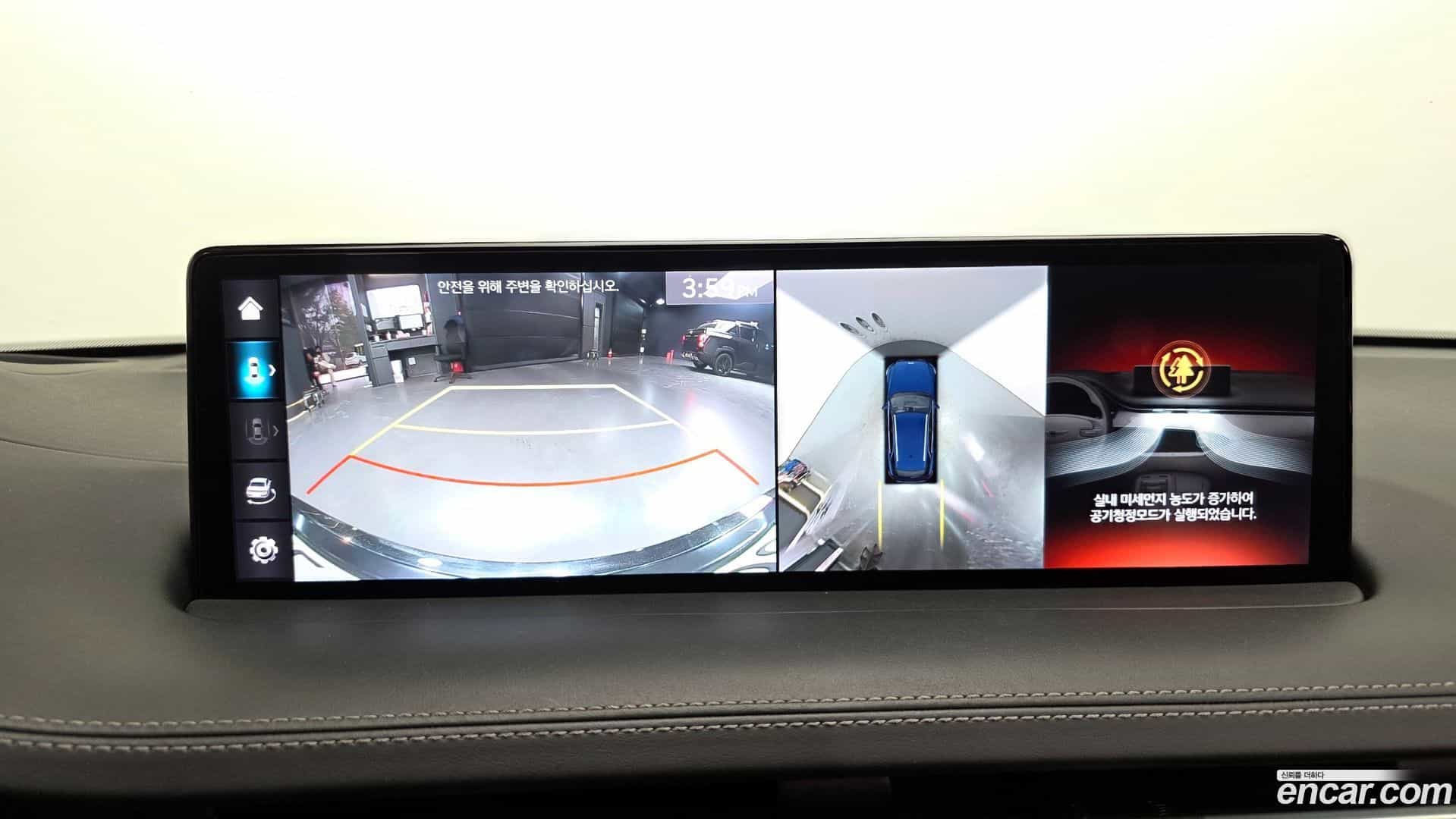 GV70 Genesis 2021.2-OPTION-019