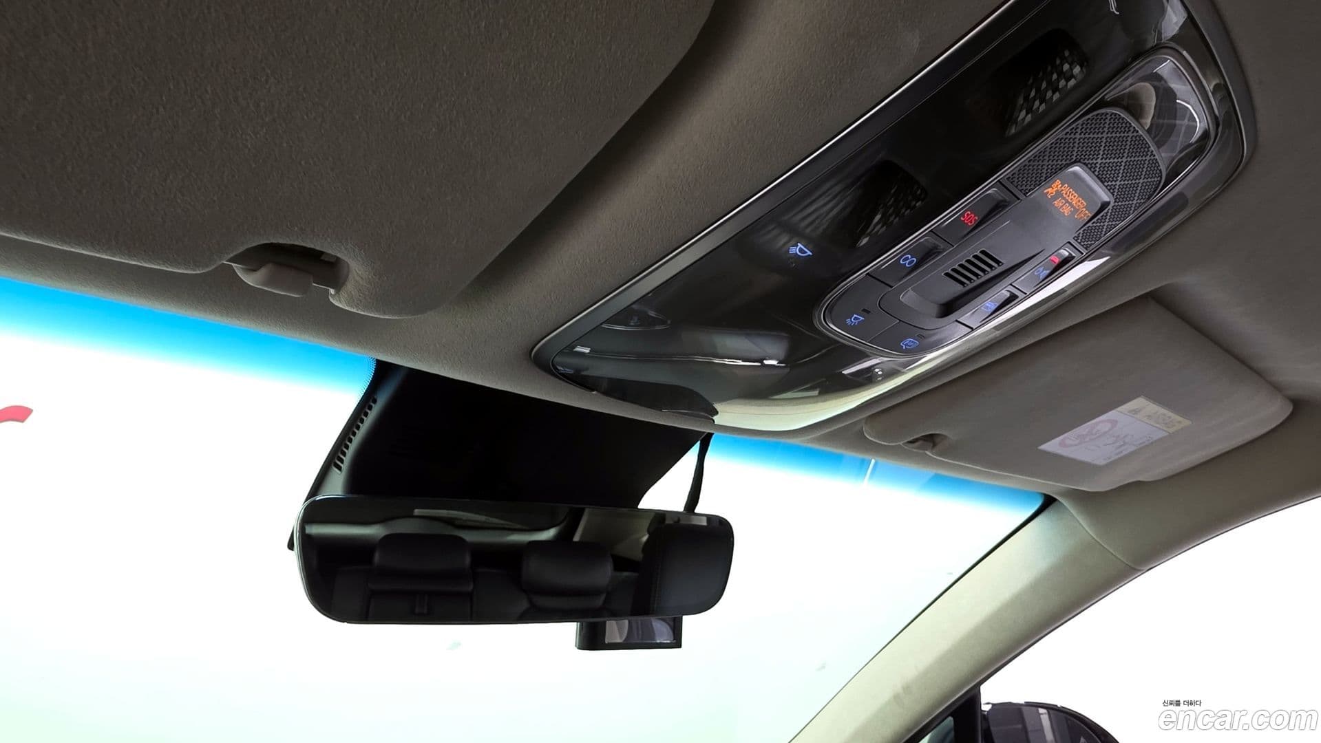 Main__Slider__Photo:GV70 Genesis 2021.2-16