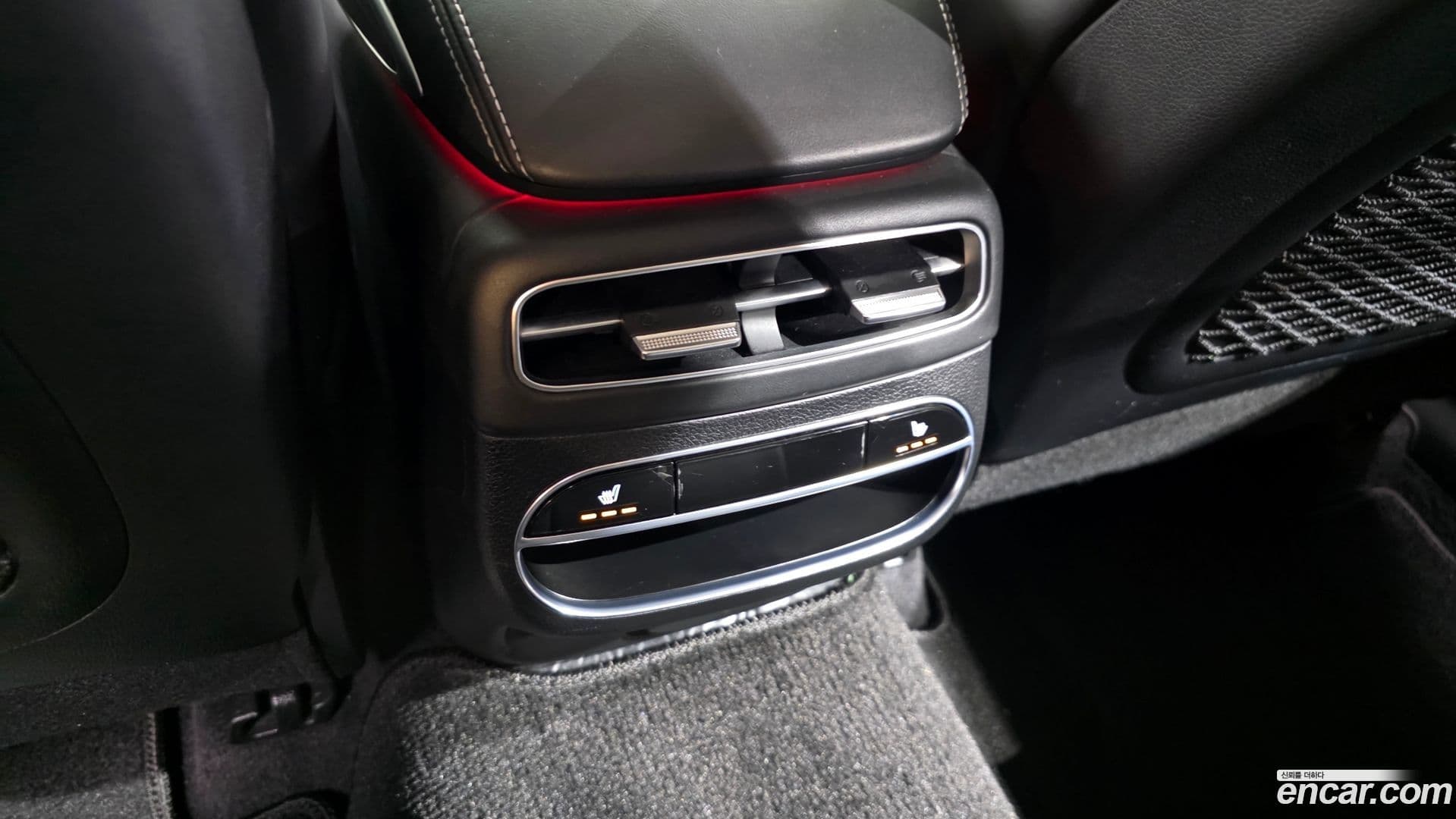 Main__Slider__Photo:GV70 Genesis 2021.2-17