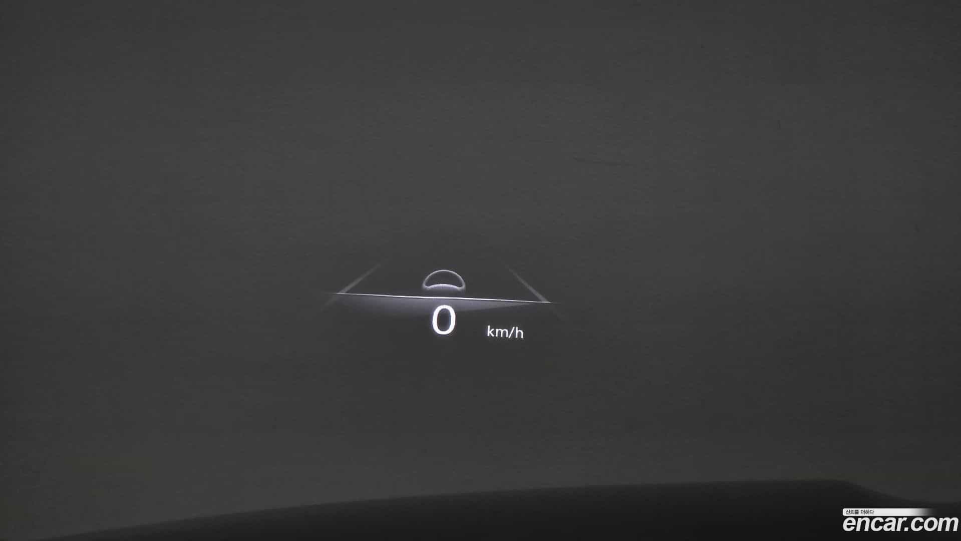 GV70 Genesis 2021.2-OPTION-023