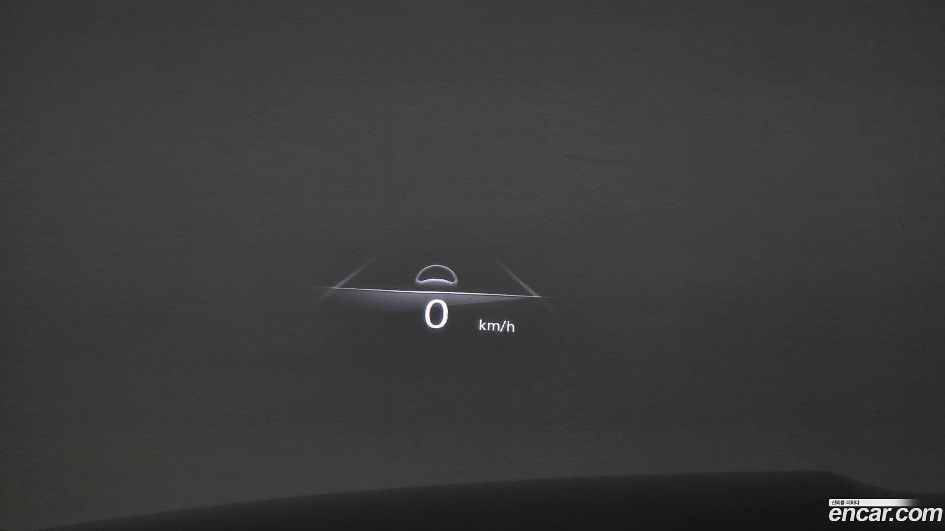 Main__Slider__Photo:GV70 Genesis 2021.2-18