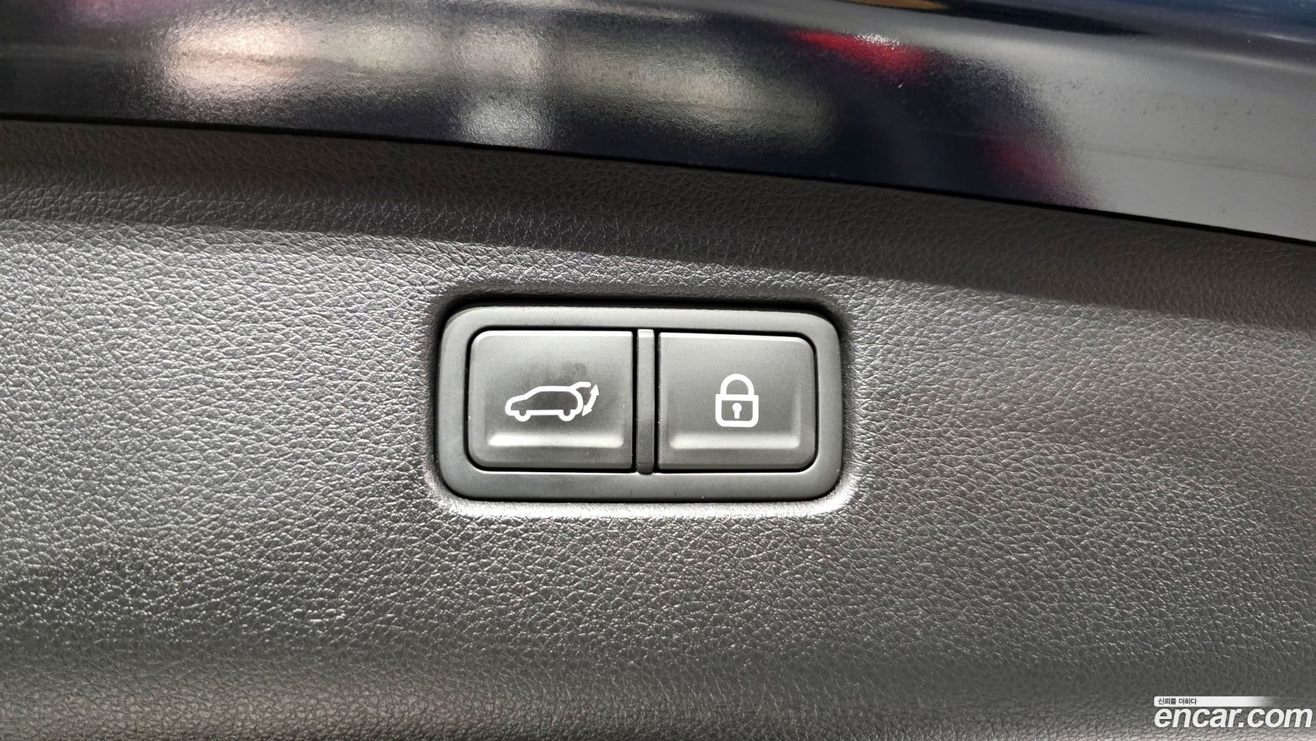 Main__Slider__Photo:GV70 Genesis 2021.2-19