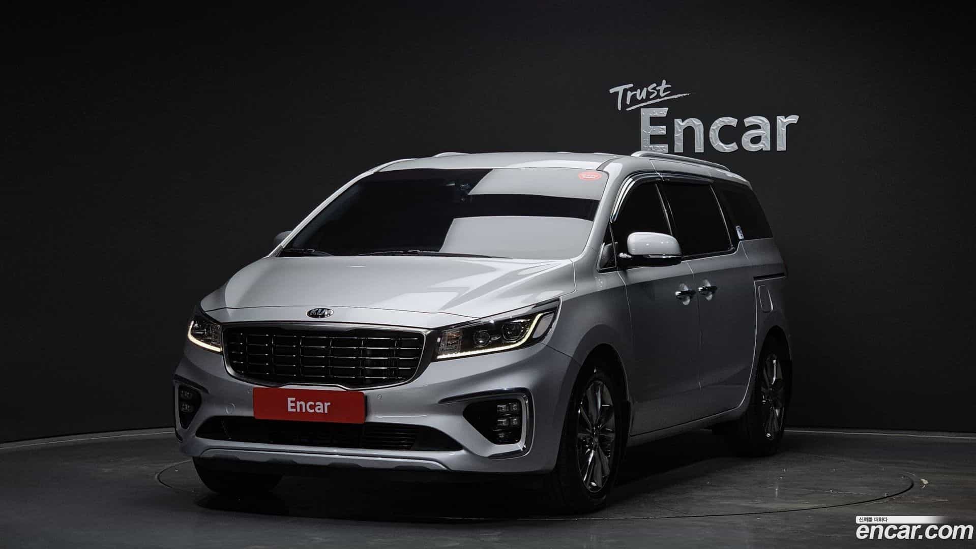 Canival Kia 2018.4-OUTER-001