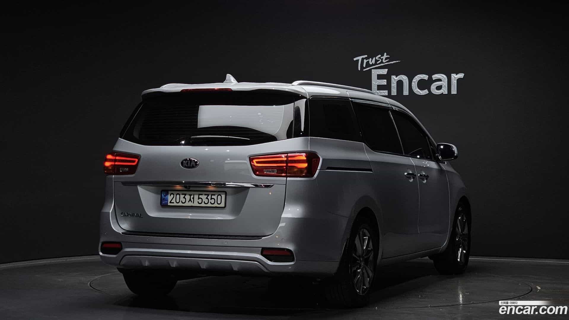 Canival Kia 2018.4-OUTER-002