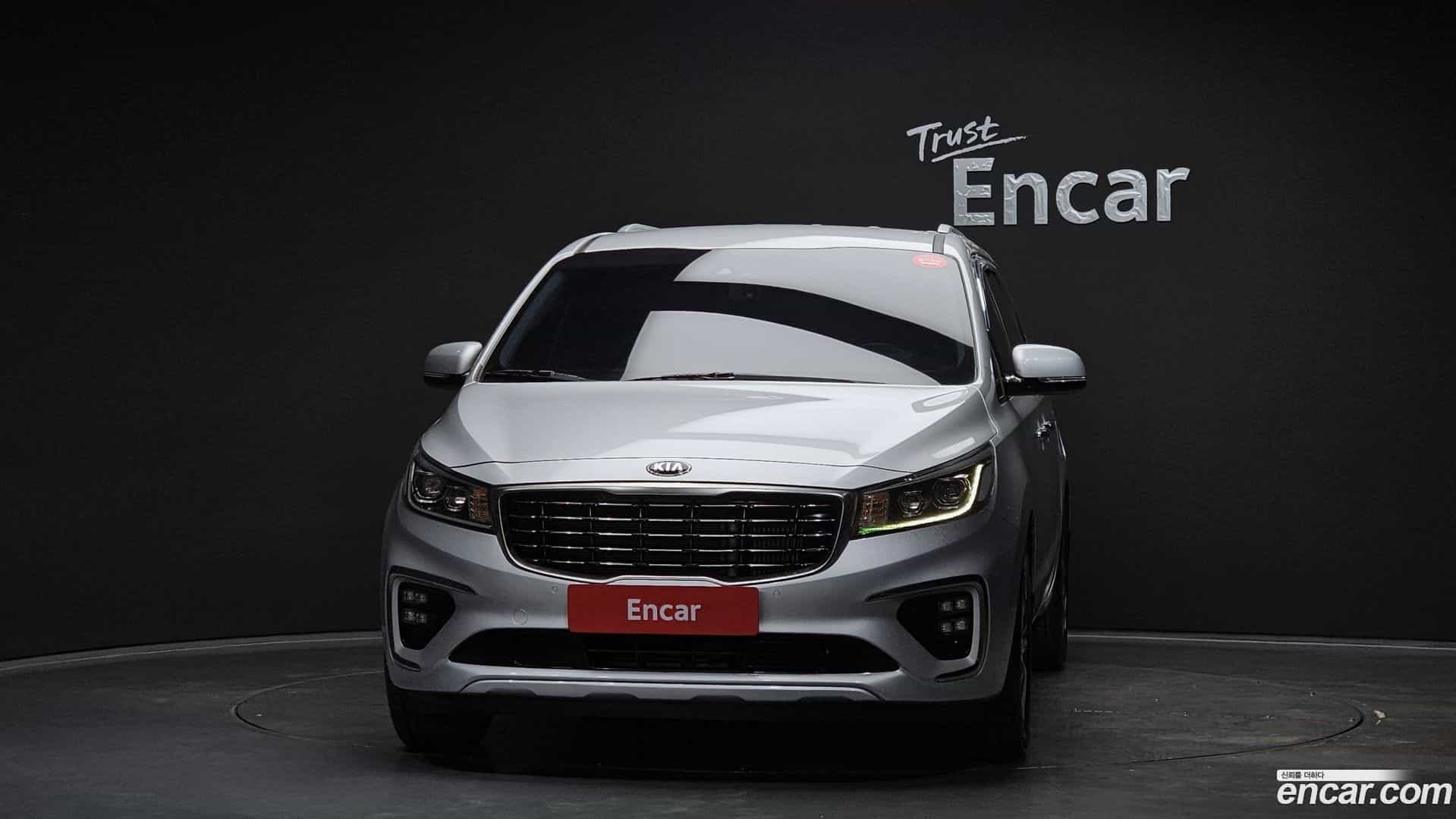 Canival Kia 2018.4-OUTER-003