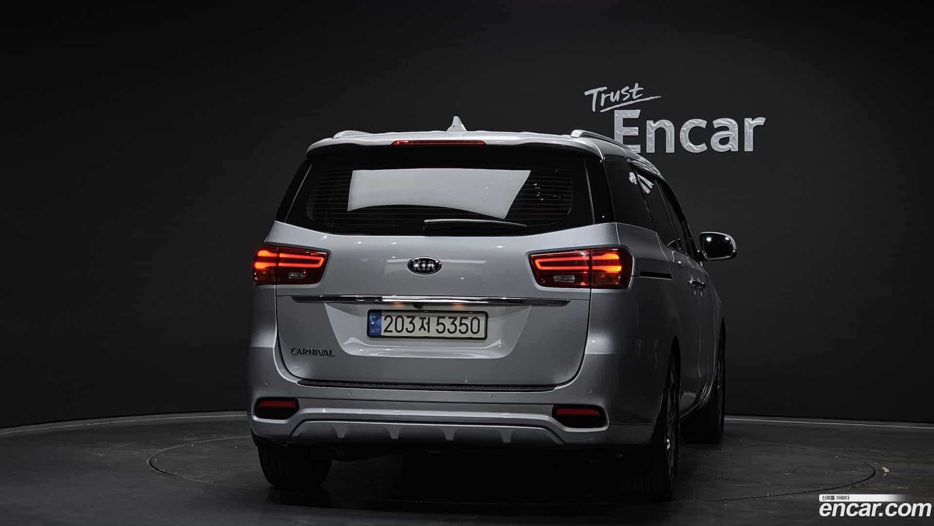 Canival Kia 2018.4-OUTER-004