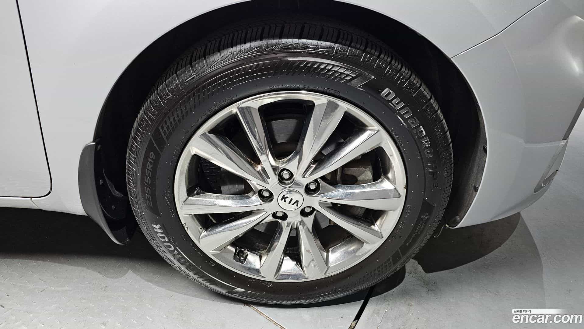 Canival Kia 2018.4-OUTER-005