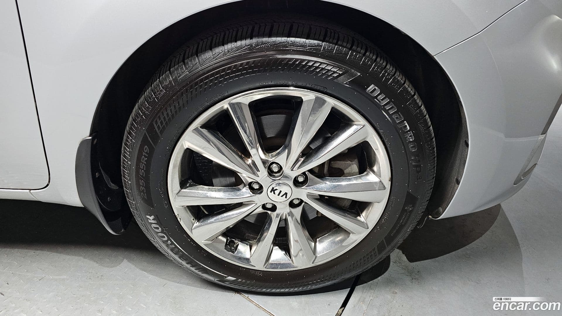 Main__Slider__Photo:Canival Kia 2018.4-4