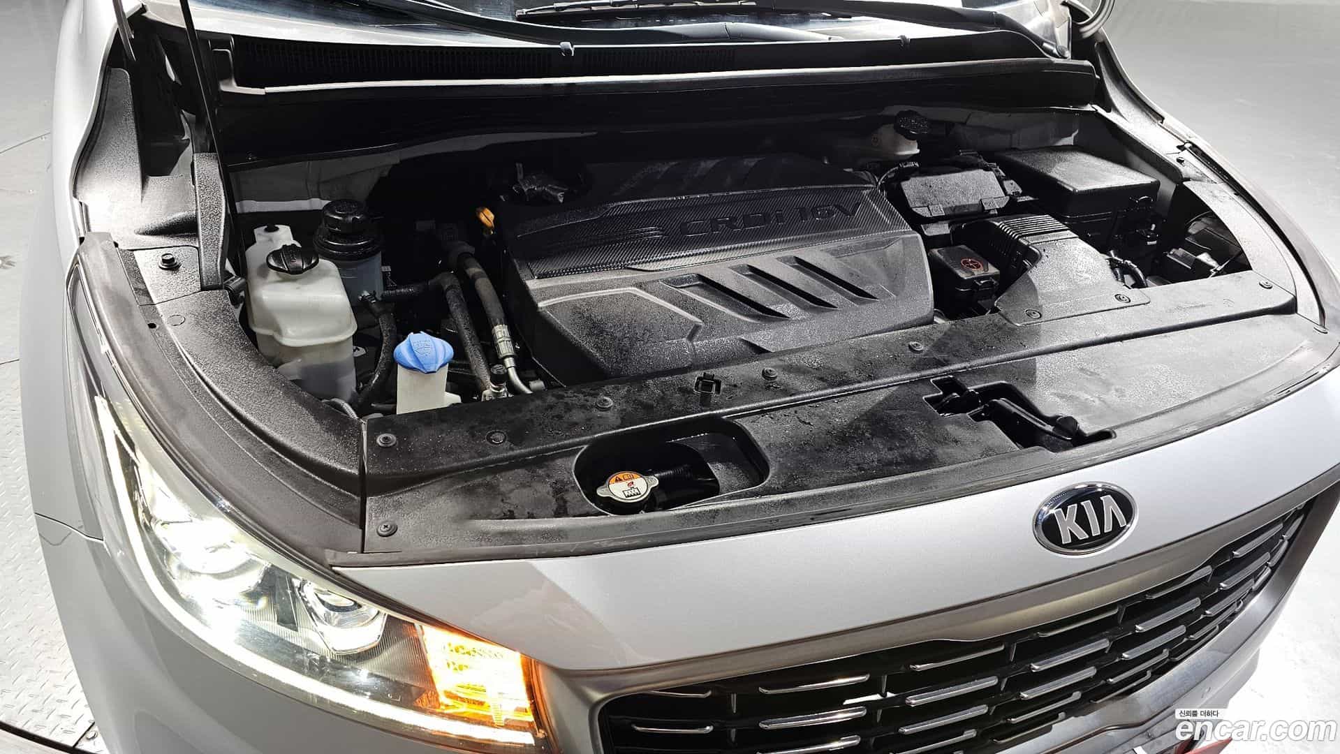 Canival Kia 2018.4-OUTER-006