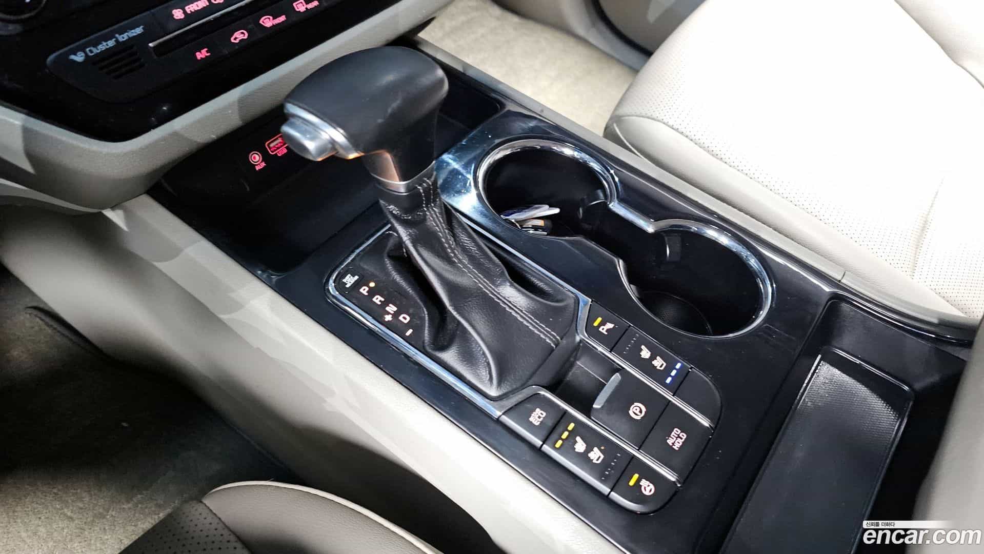 Canival Kia 2018.4-INNER-009