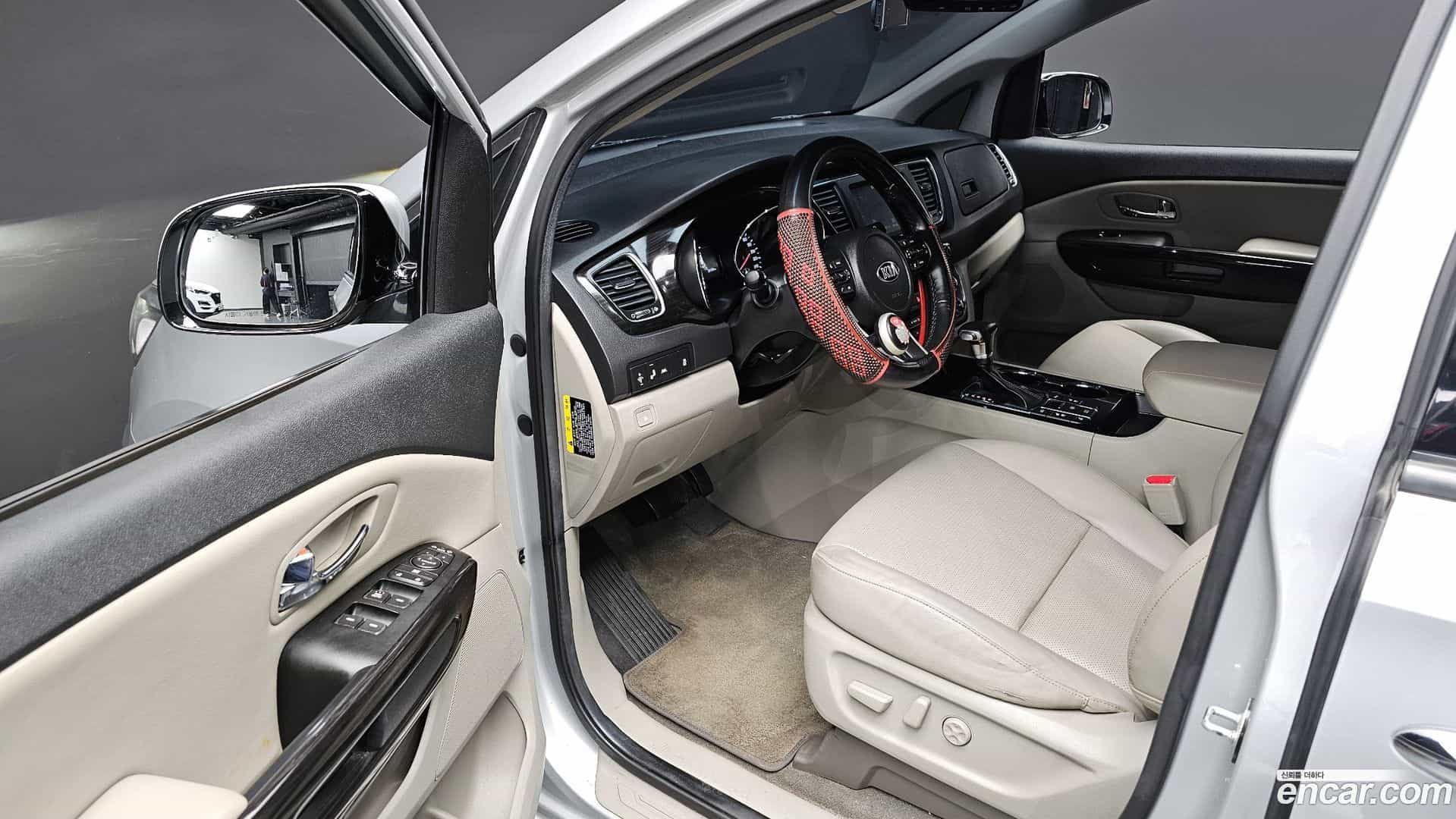 Canival Kia 2018.4-OPTION-017