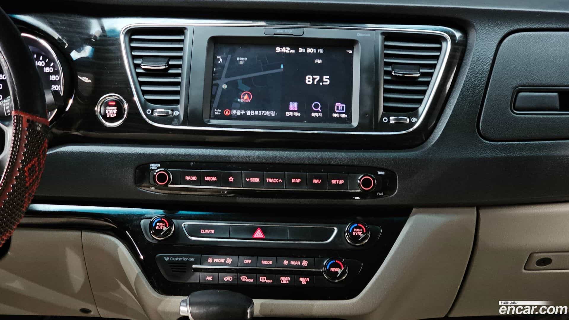 Canival Kia 2018.4-OPTION-019