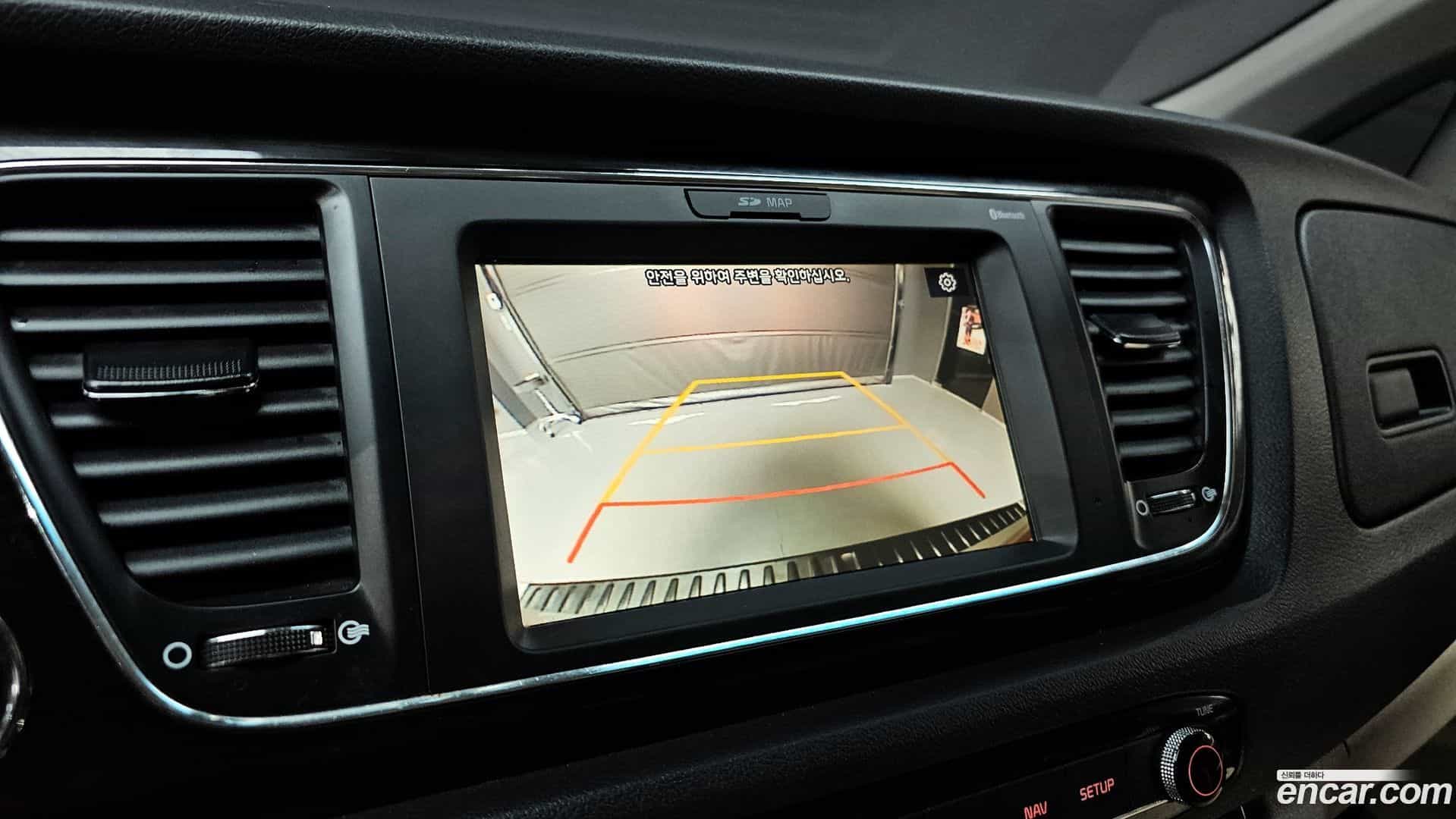 Canival Kia 2018.4-OPTION-020