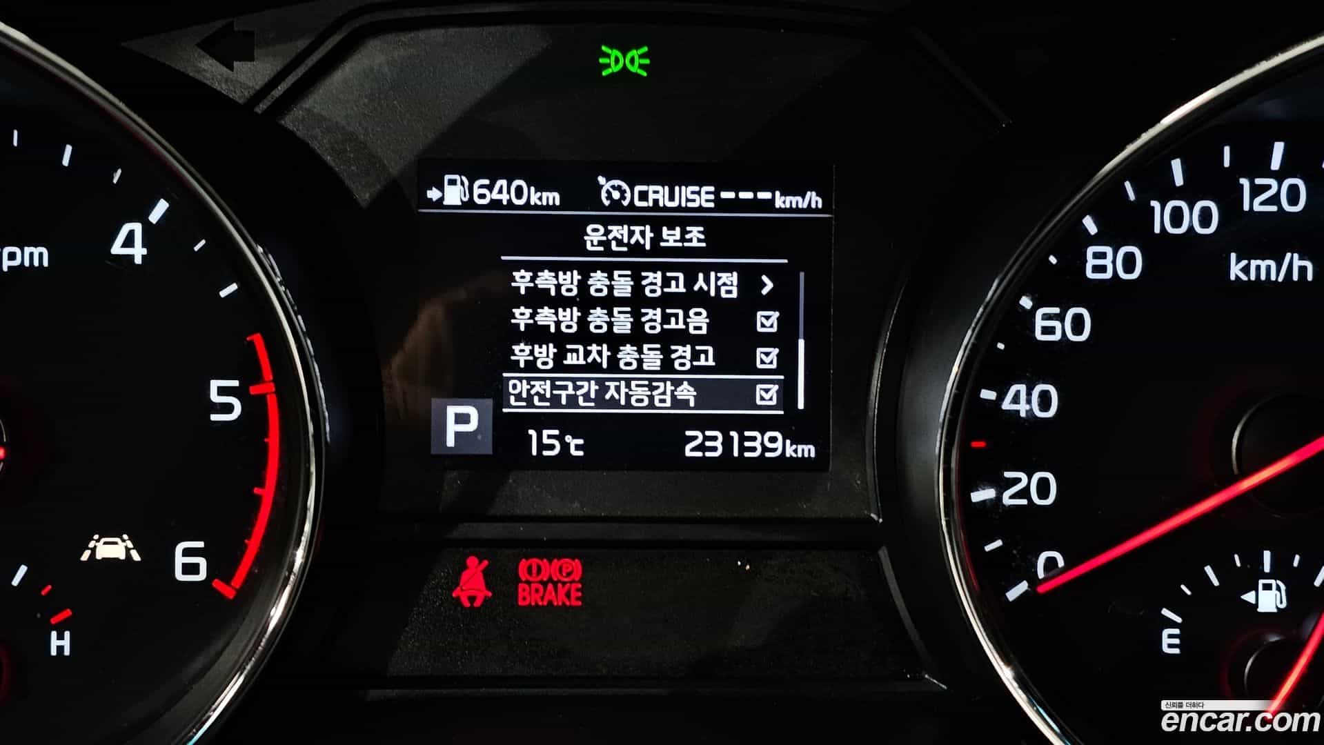 Canival Kia 2018.4-OPTION-021