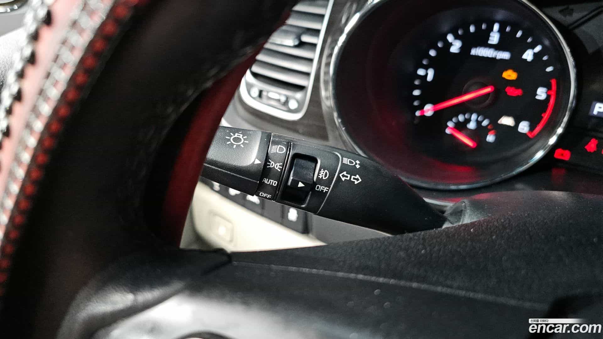 Canival Kia 2018.4-OPTION-022