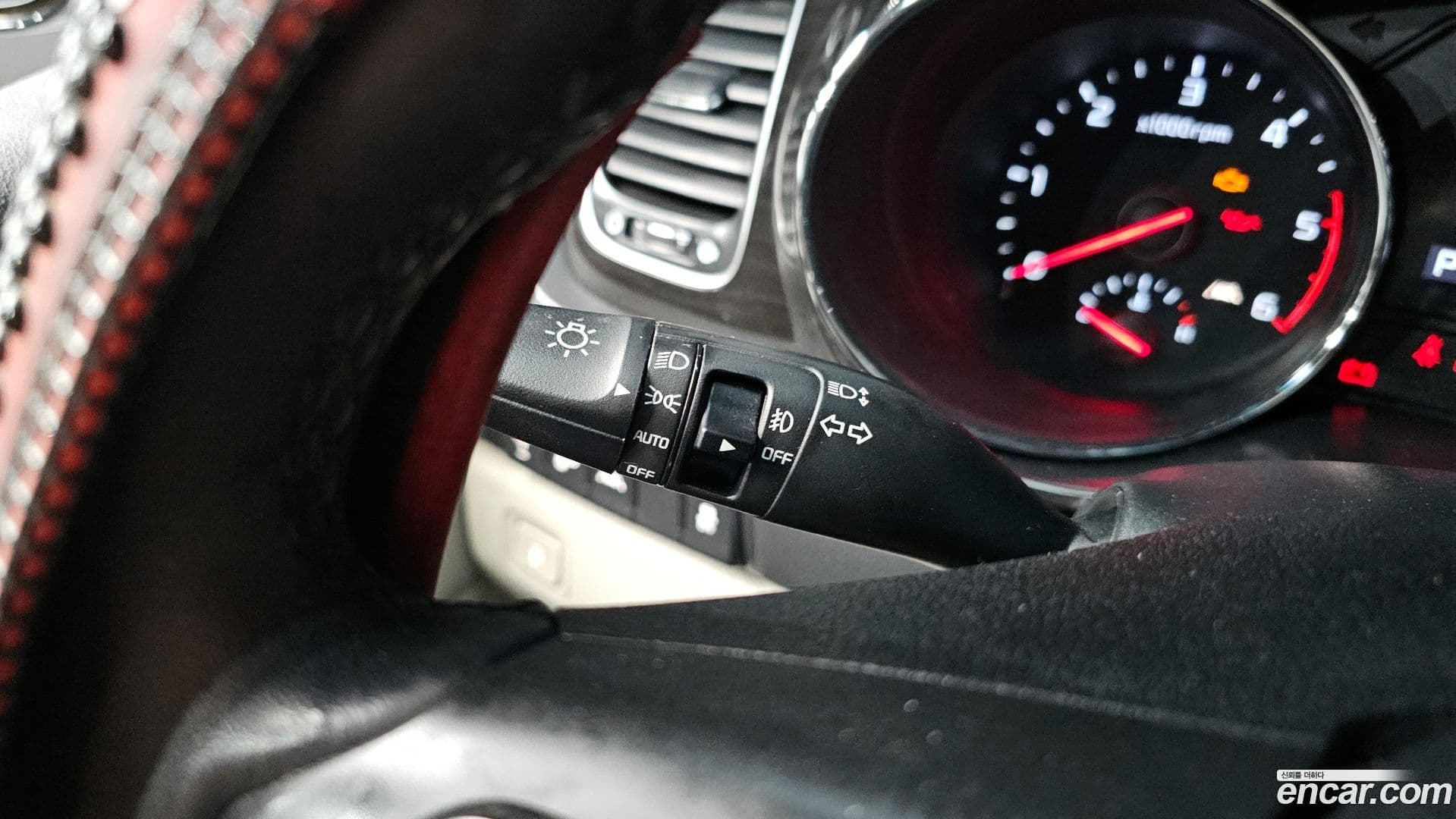 Main__Slider__Photo:Canival Kia 2018.4-17