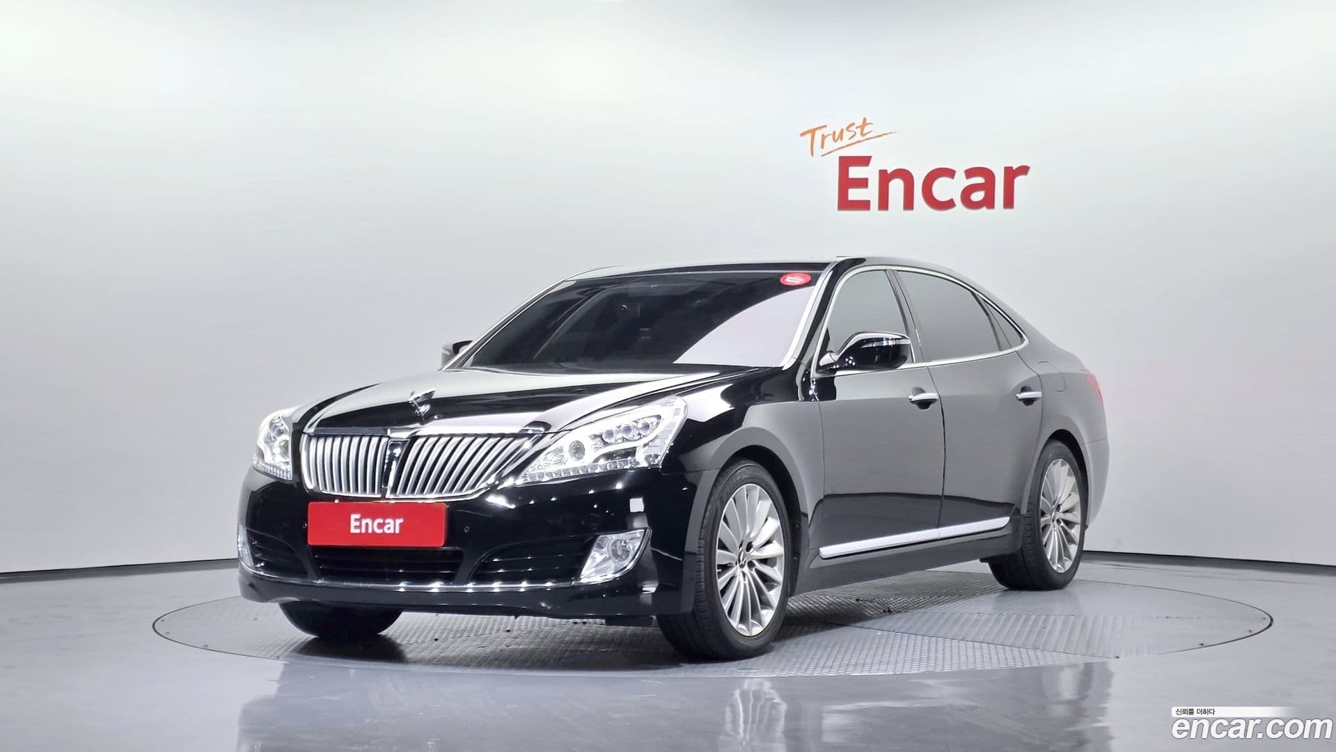 Main__Slider__Photo:Equus Hyundai 2015.1-0