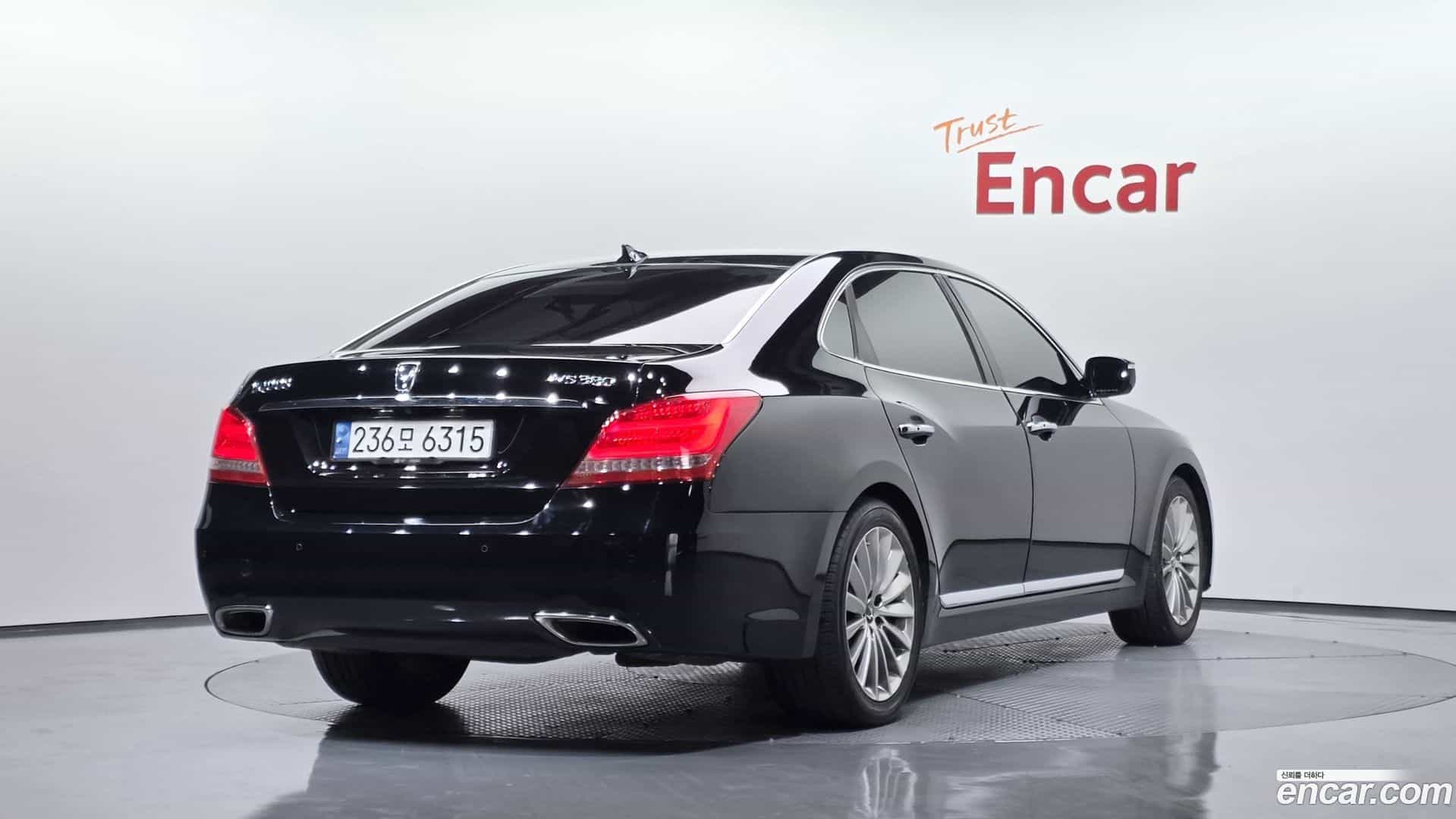 Equus Hyundai 2015.1-OUTER-002