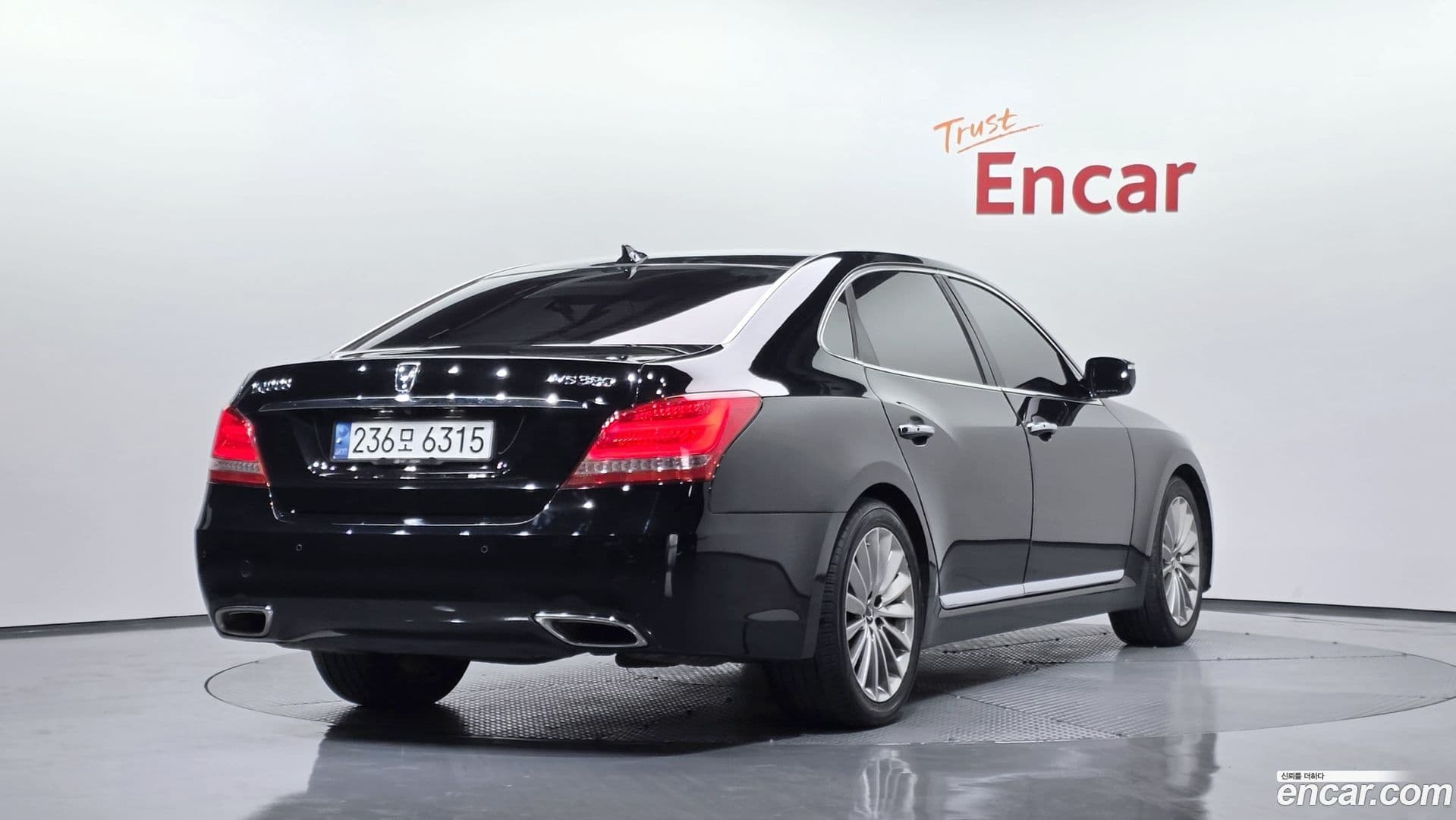 Main__Slider__Photo:Equus Hyundai 2015.1-1