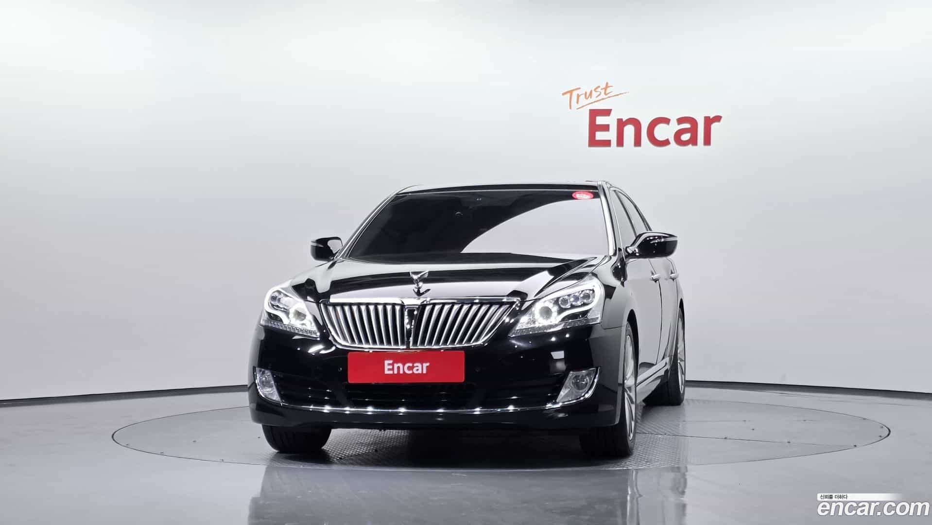 Equus Hyundai 2015.1-OUTER-003