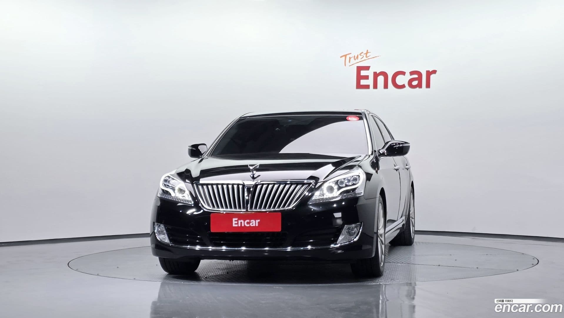 Main__Slider__Photo:Equus Hyundai 2015.1-2