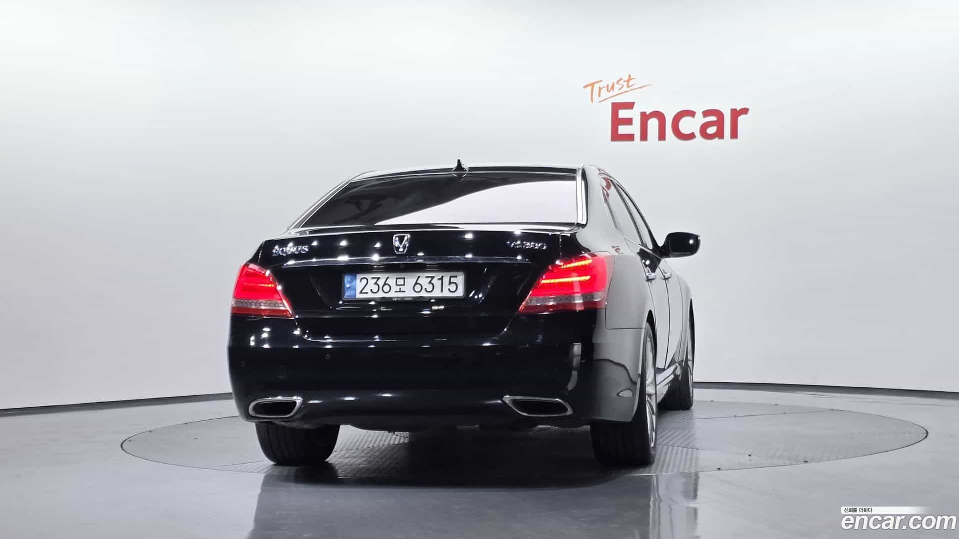 Equus Hyundai 2015.1-OUTER-004