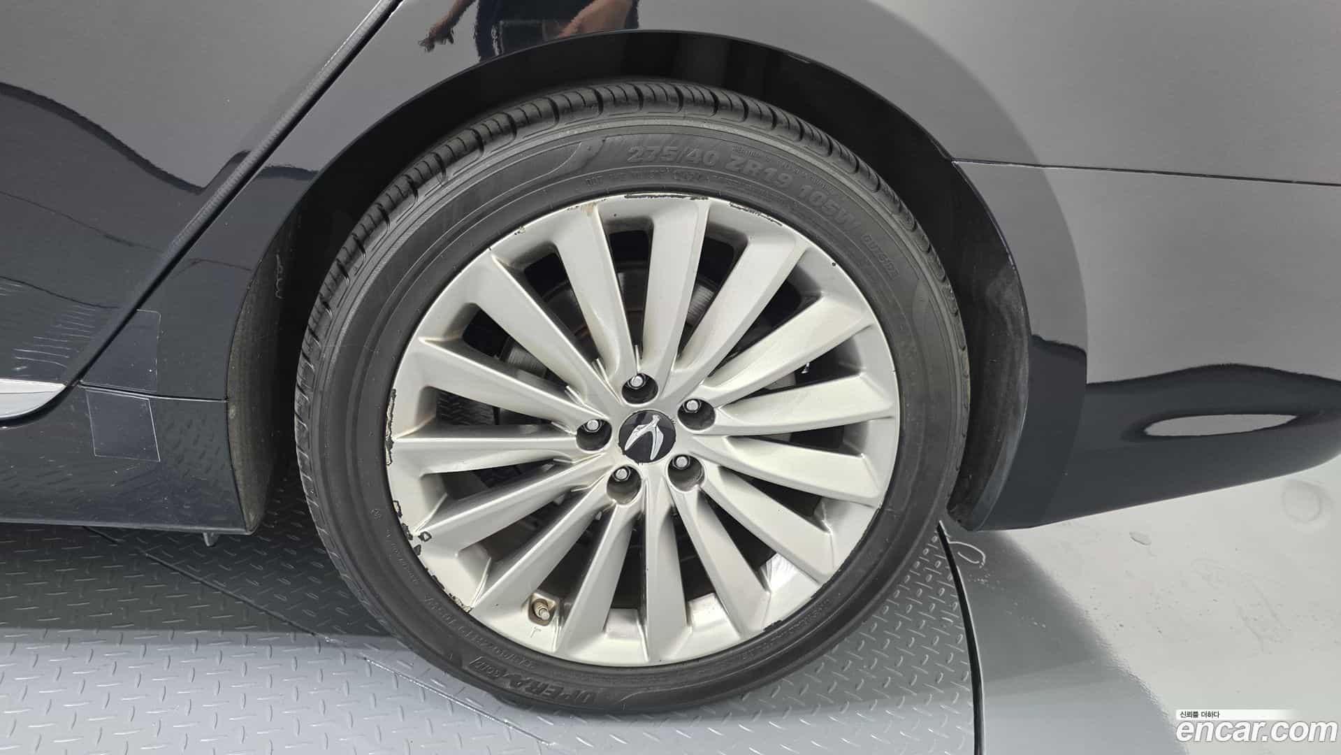 Equus Hyundai 2015.1-OUTER-005