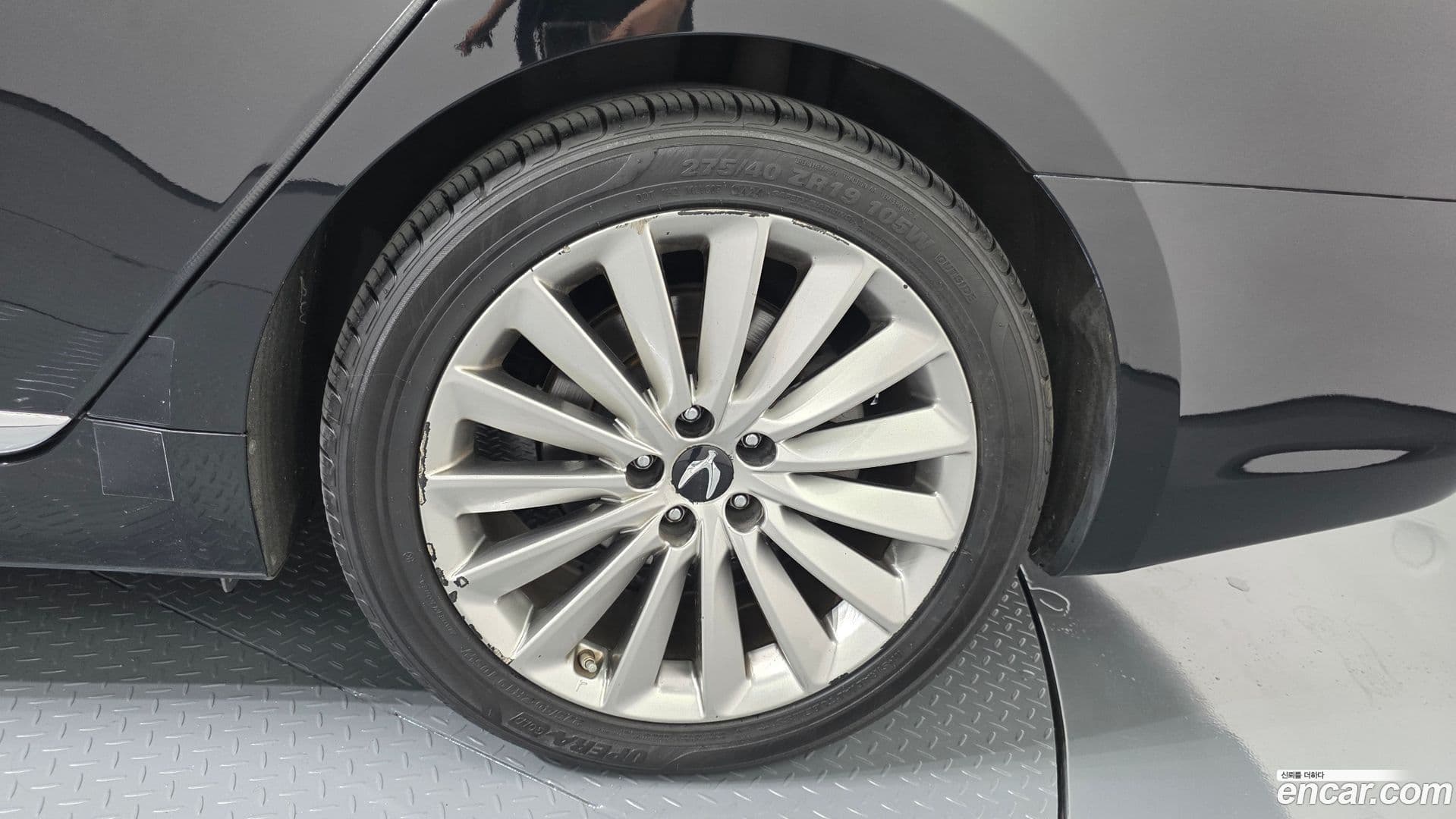 Main__Slider__Photo:Equus Hyundai 2015.1-4