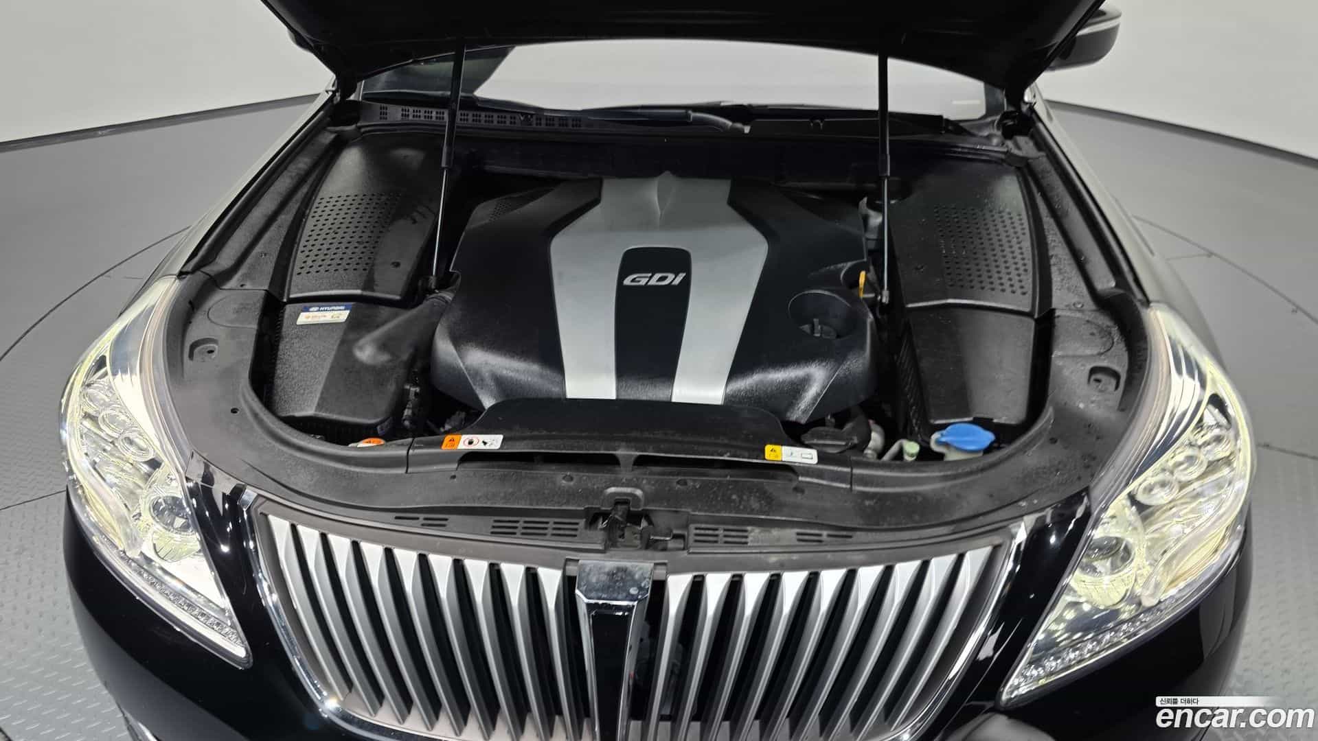 Equus Hyundai 2015.1-OUTER-006