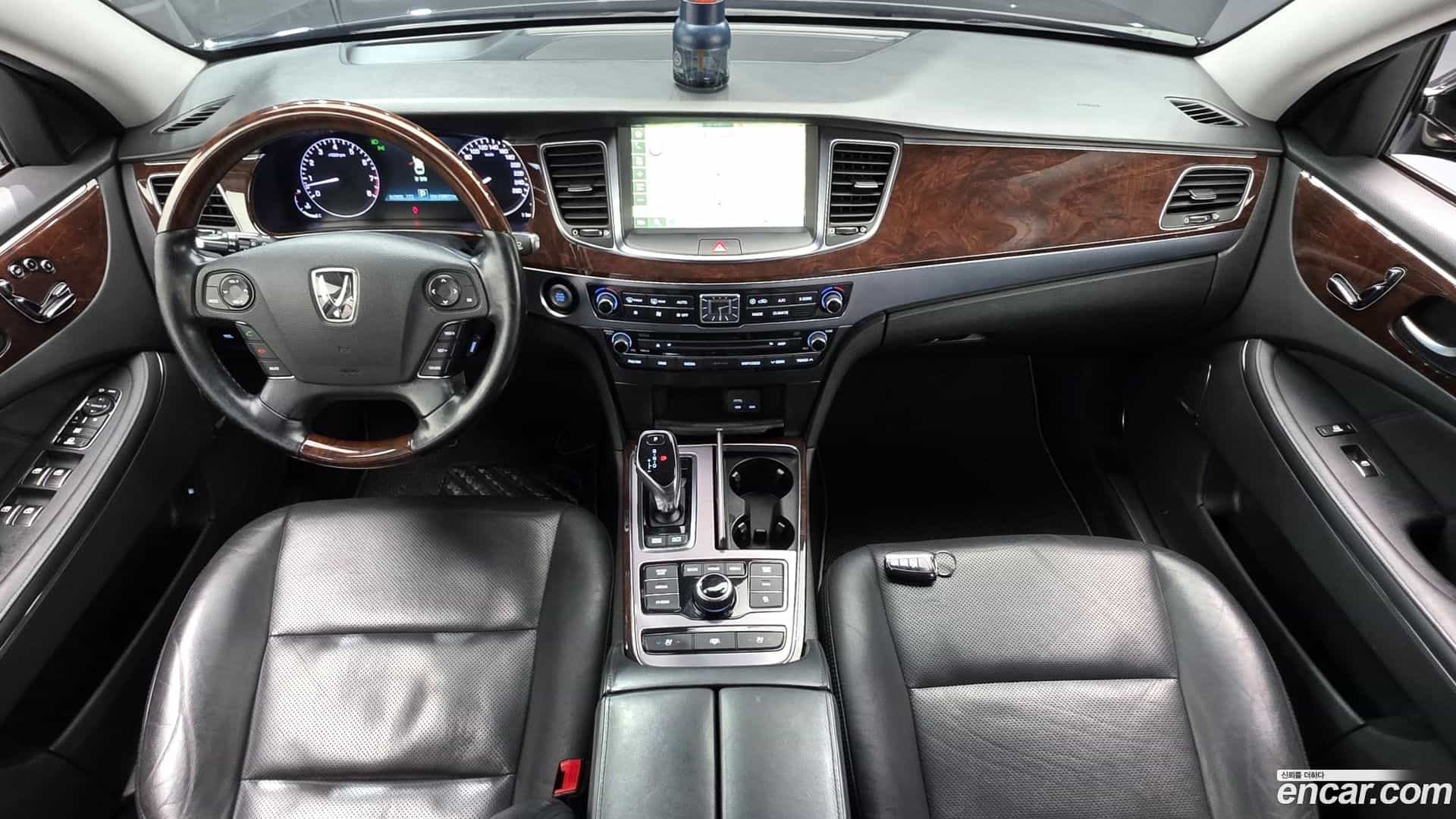 Equus Hyundai 2015.1-INNER-007