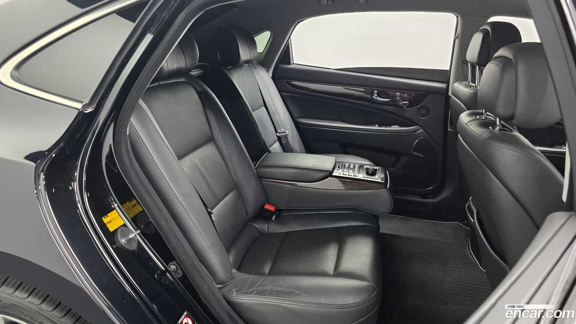 Equus Hyundai 2015.1-OPTION-016