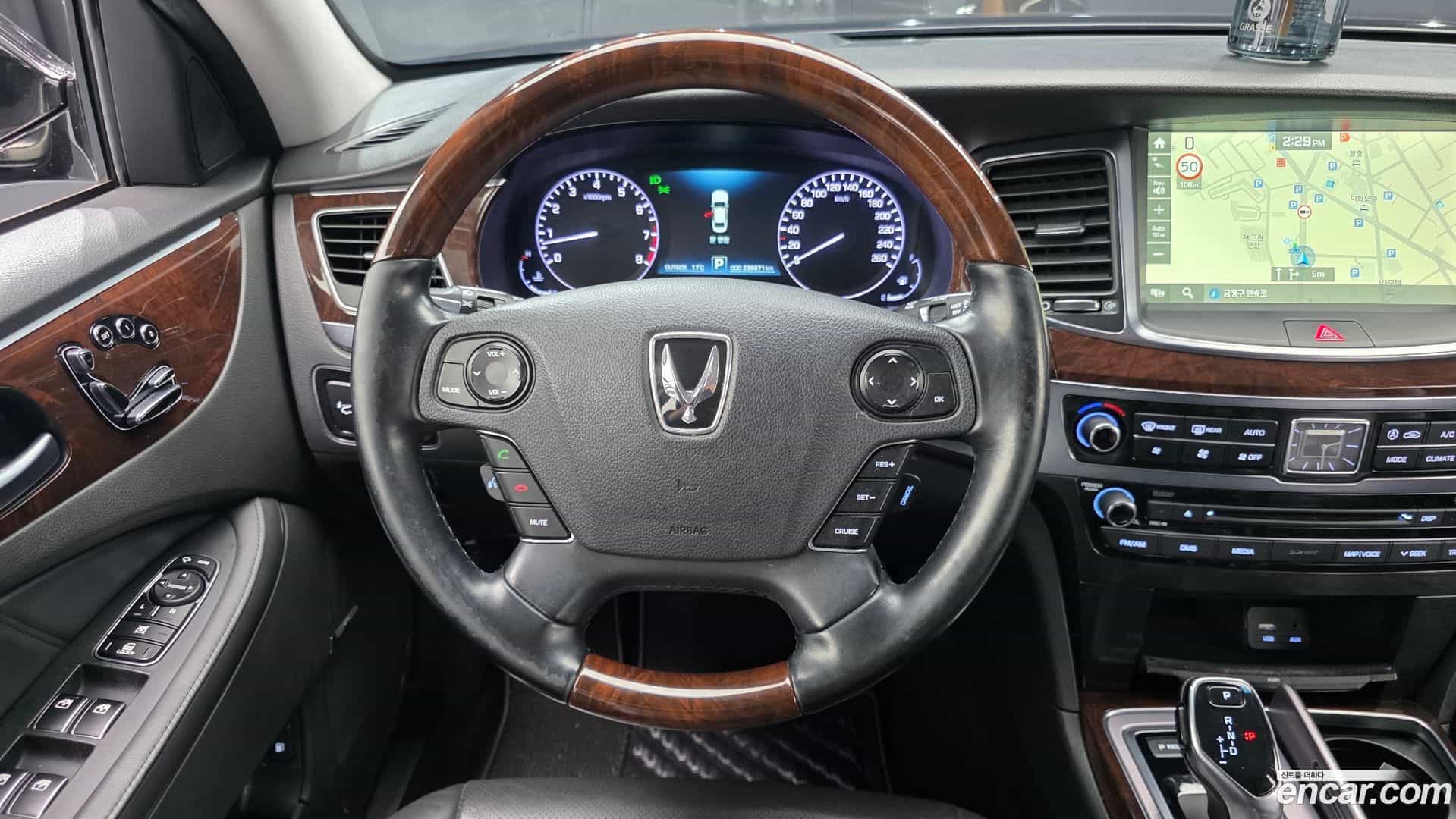 Equus Hyundai 2015.1-OPTION-017